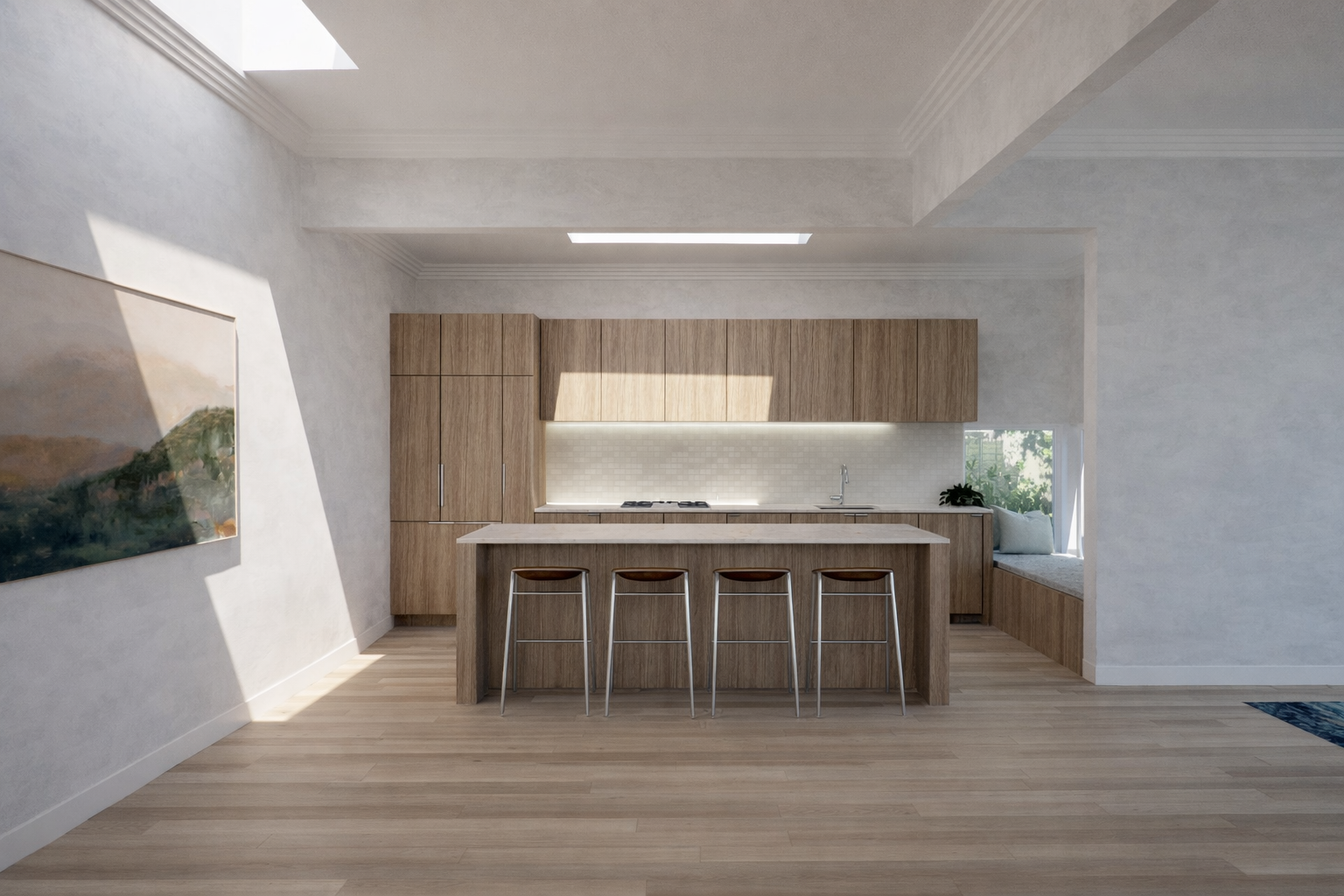 arbarch-Preston-architecture-interiors-extension-01.png