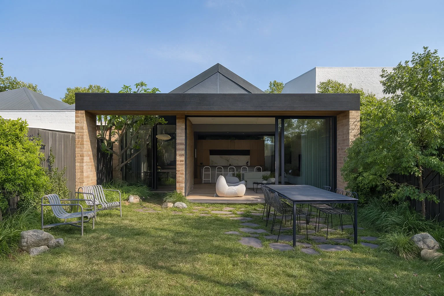 ArbArch-Architect-Ascot-Vale-Backyard.jpg