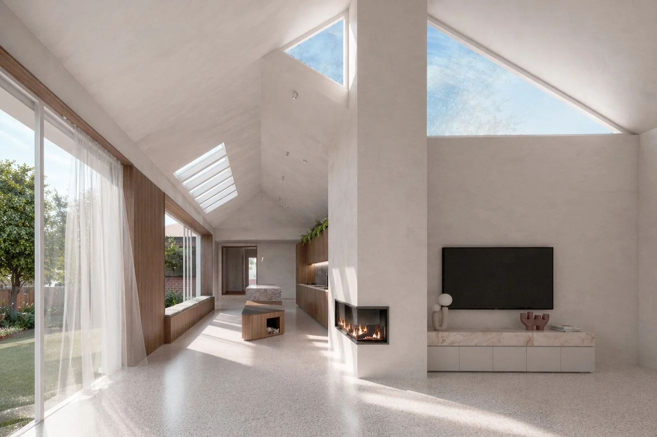 arbarch-Bayside-residence-interiors-extension-06.jpg