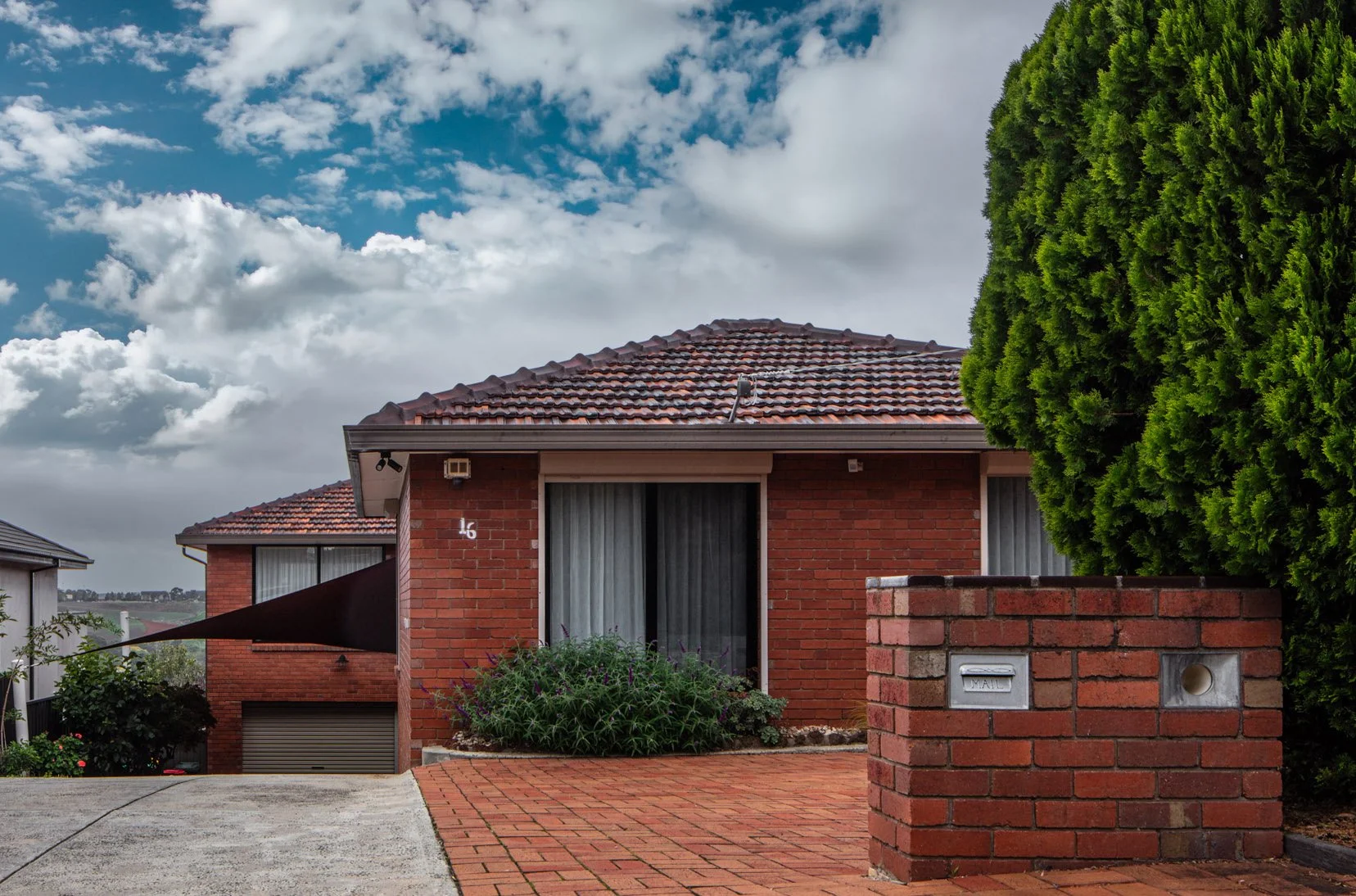 ArbArch_Hill_House_12.jpg