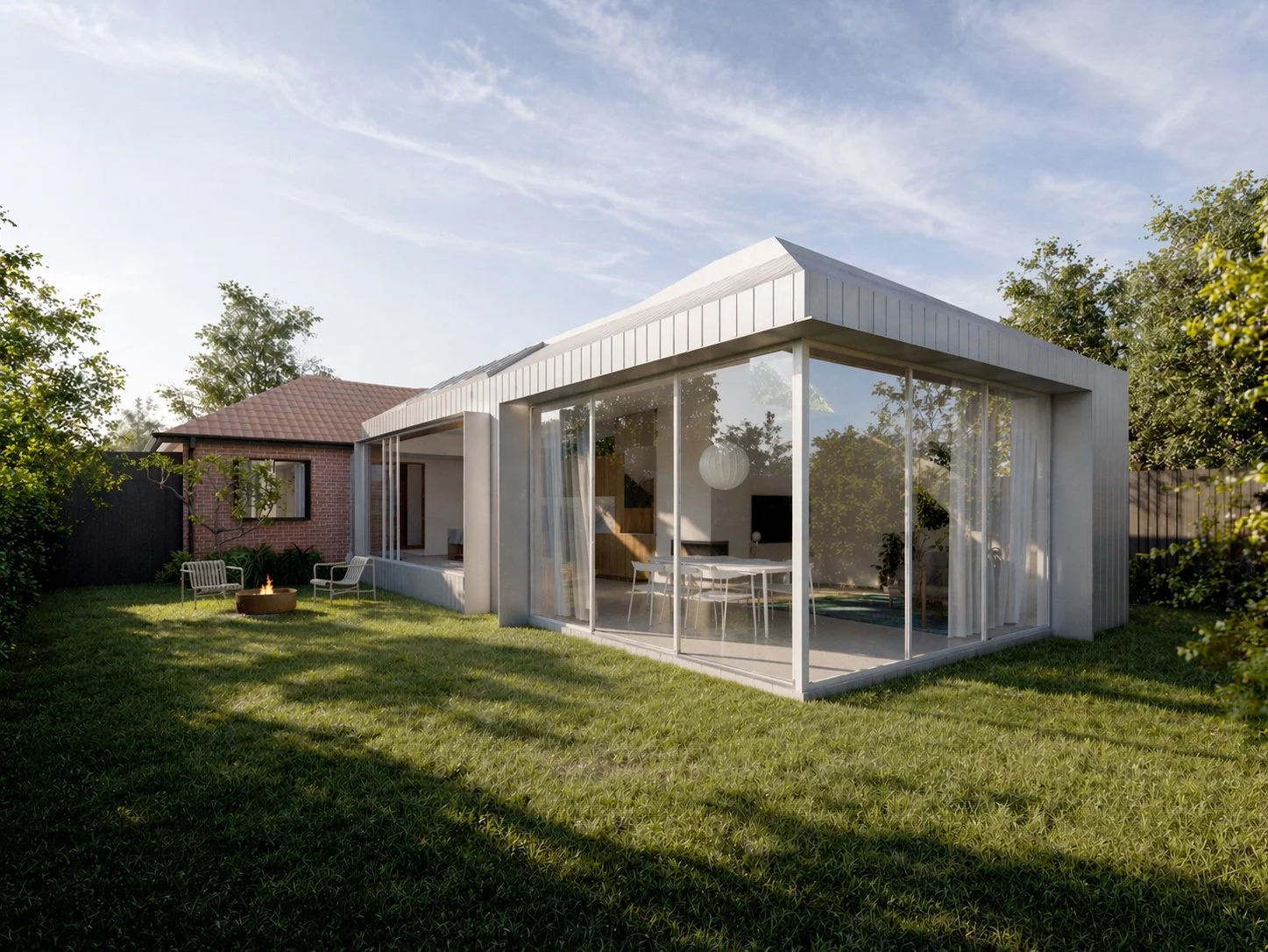 arbarch-Bayside-residence-interiors-extension-02.jpg