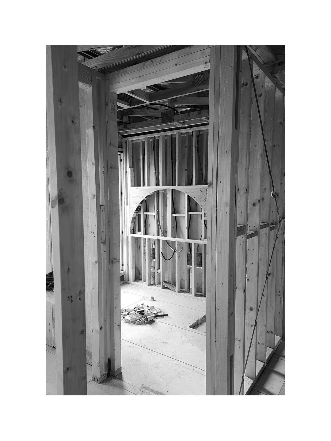 260622_Corner House Site photo 05.jpg