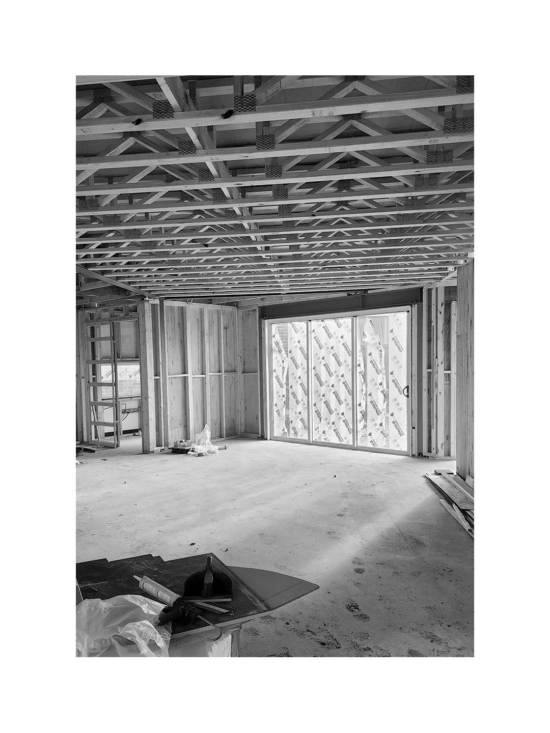 260622_Corner House Site photo 07.jpg