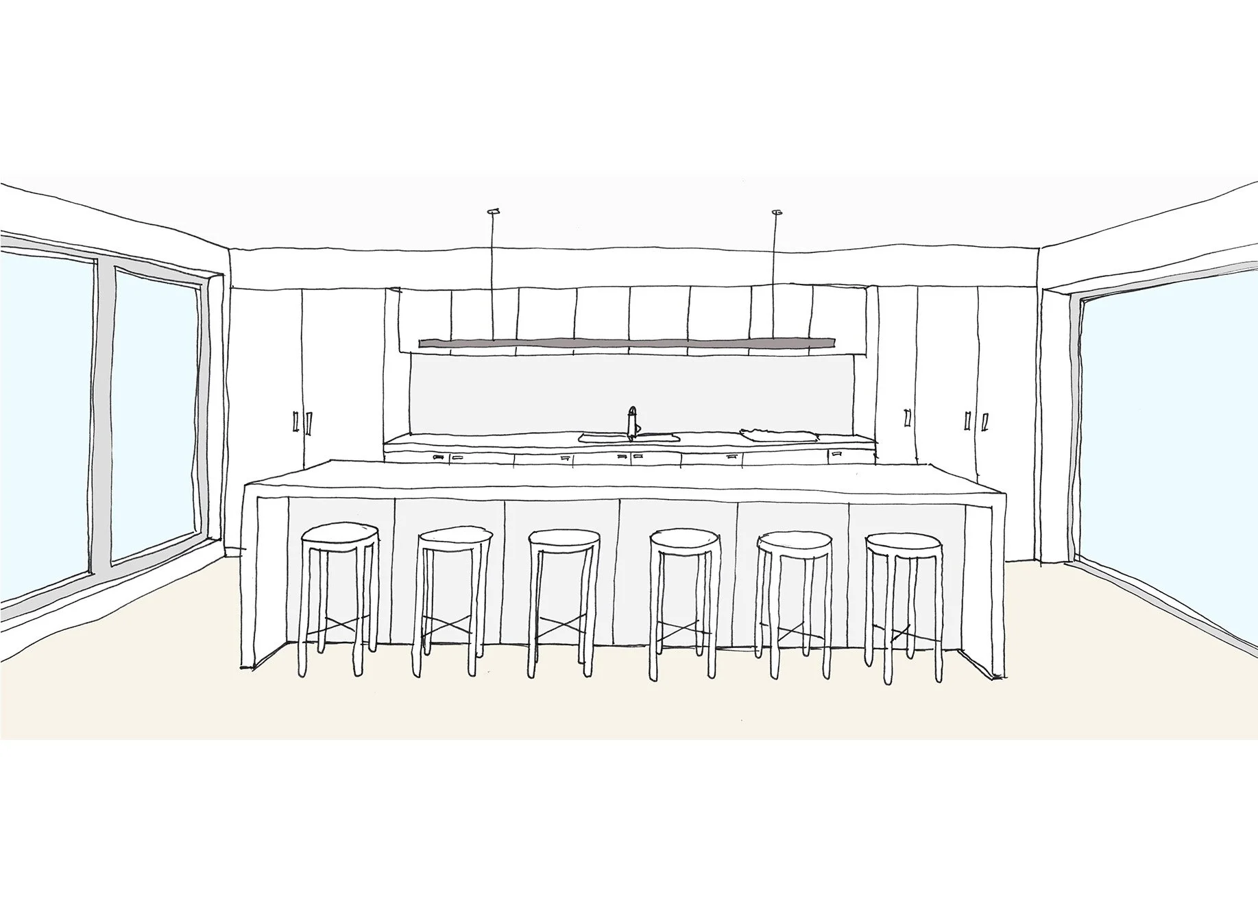 ArbArch_Hill_House_Sketch_01.jpg