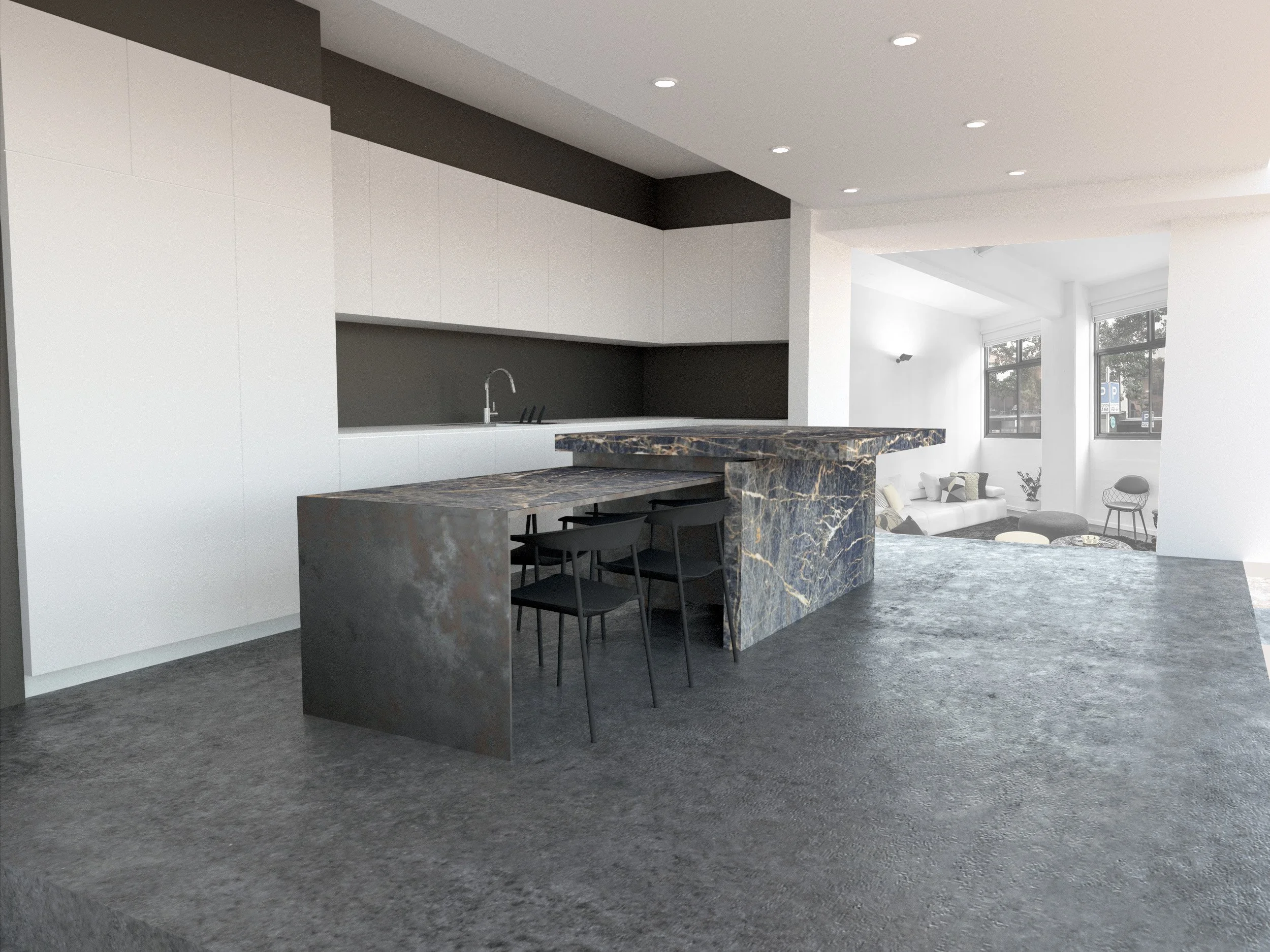 A2505 King Street V1.jpg