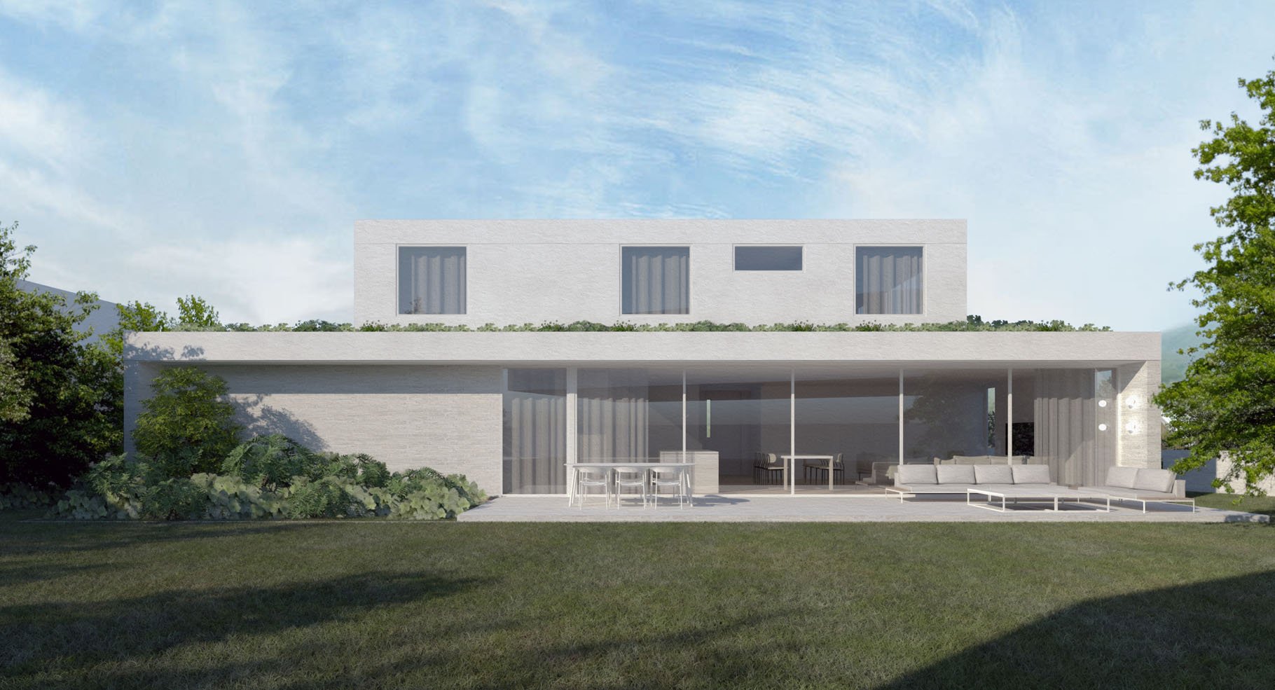 ArbArch-architect-design-home-extension-hawthorn-melbourne-backyard.jpg