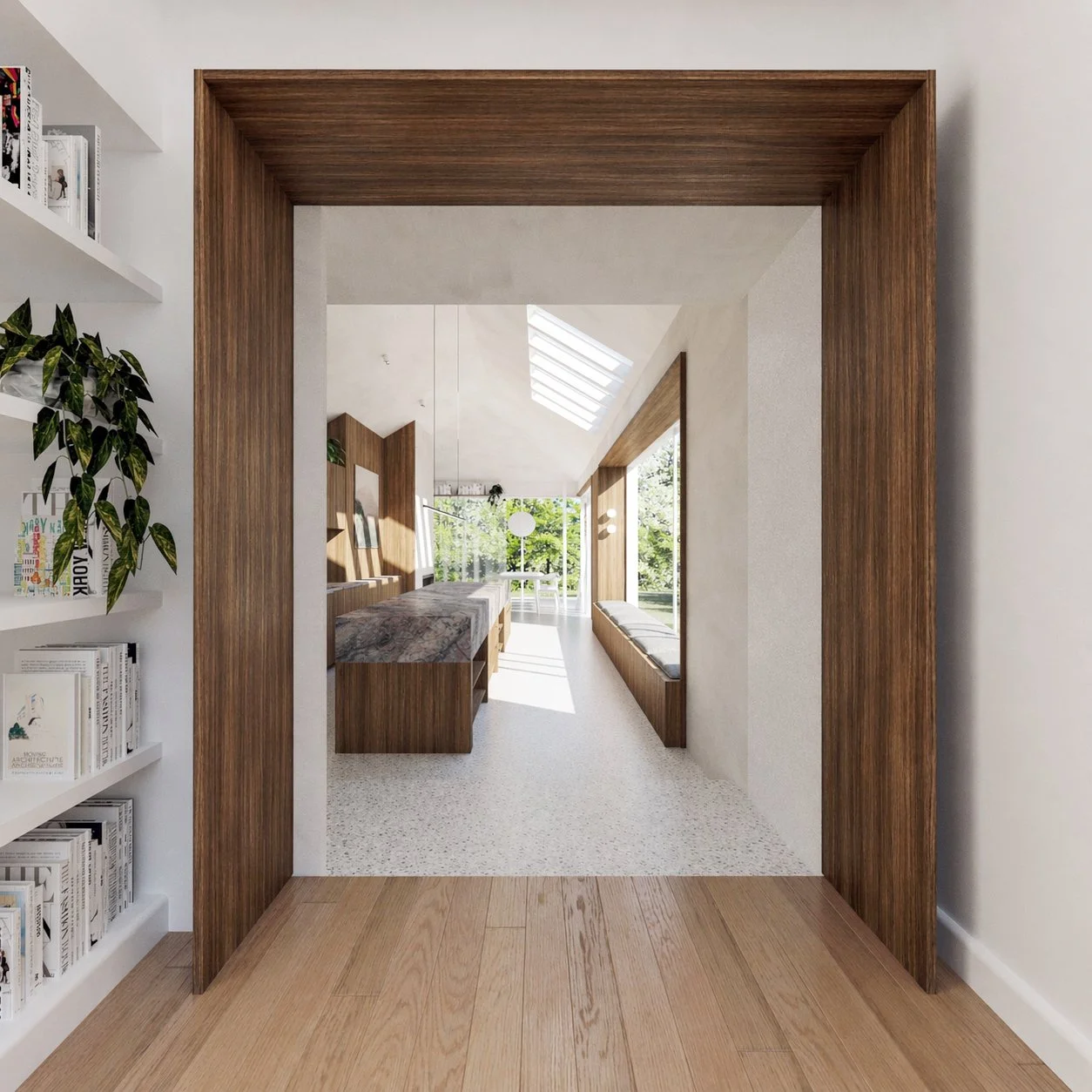 arbarch-Bayside-residence-interiors-extension-03.jpg