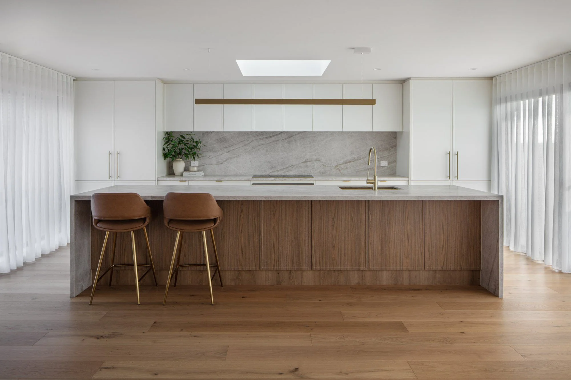 ArbArch_Hill_House_03.jpg