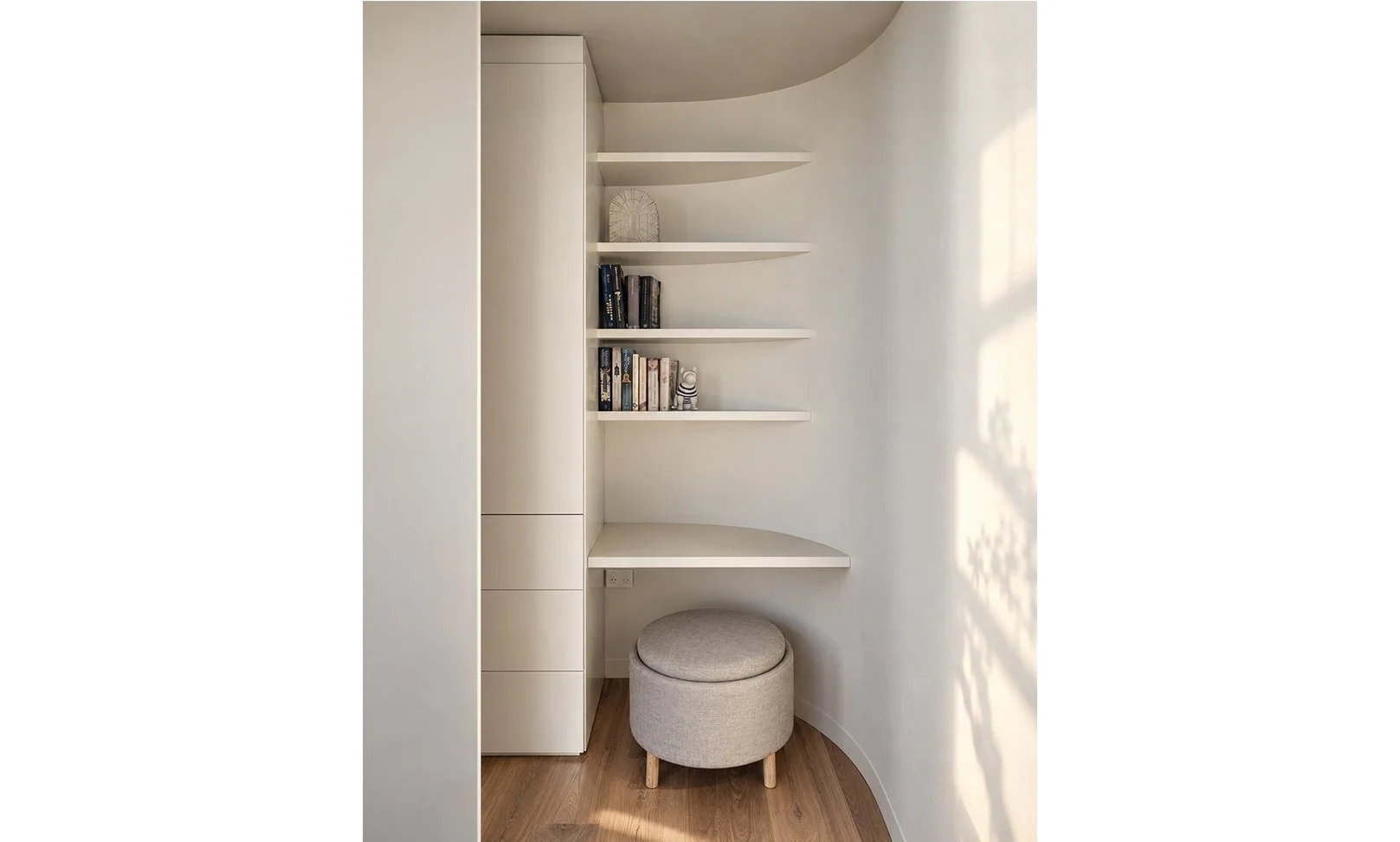 ArbArch-Architects-Away-Home-05.jpg