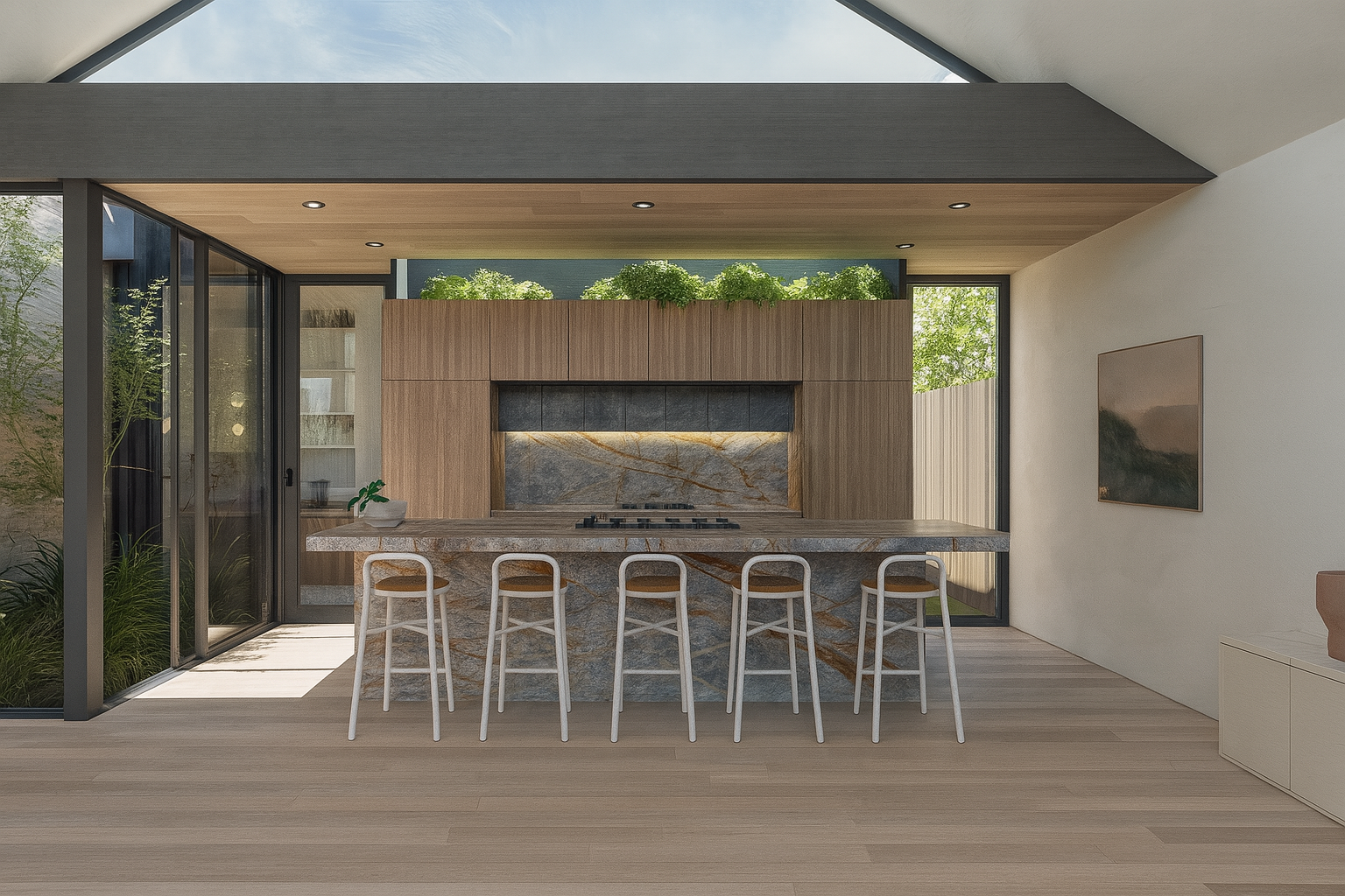 ArbArch-Architect-Ascot-Vale-Kitchen.png
