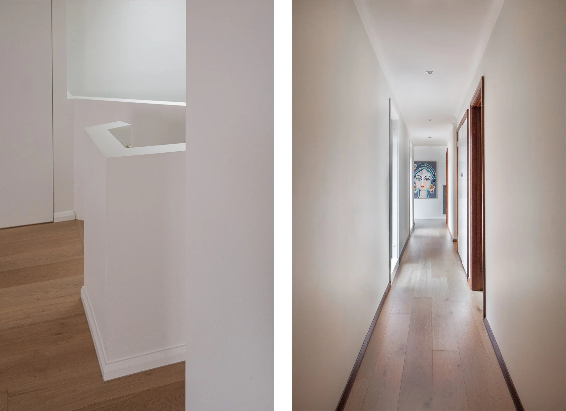 ArbArch_Hill_House_09.jpg
