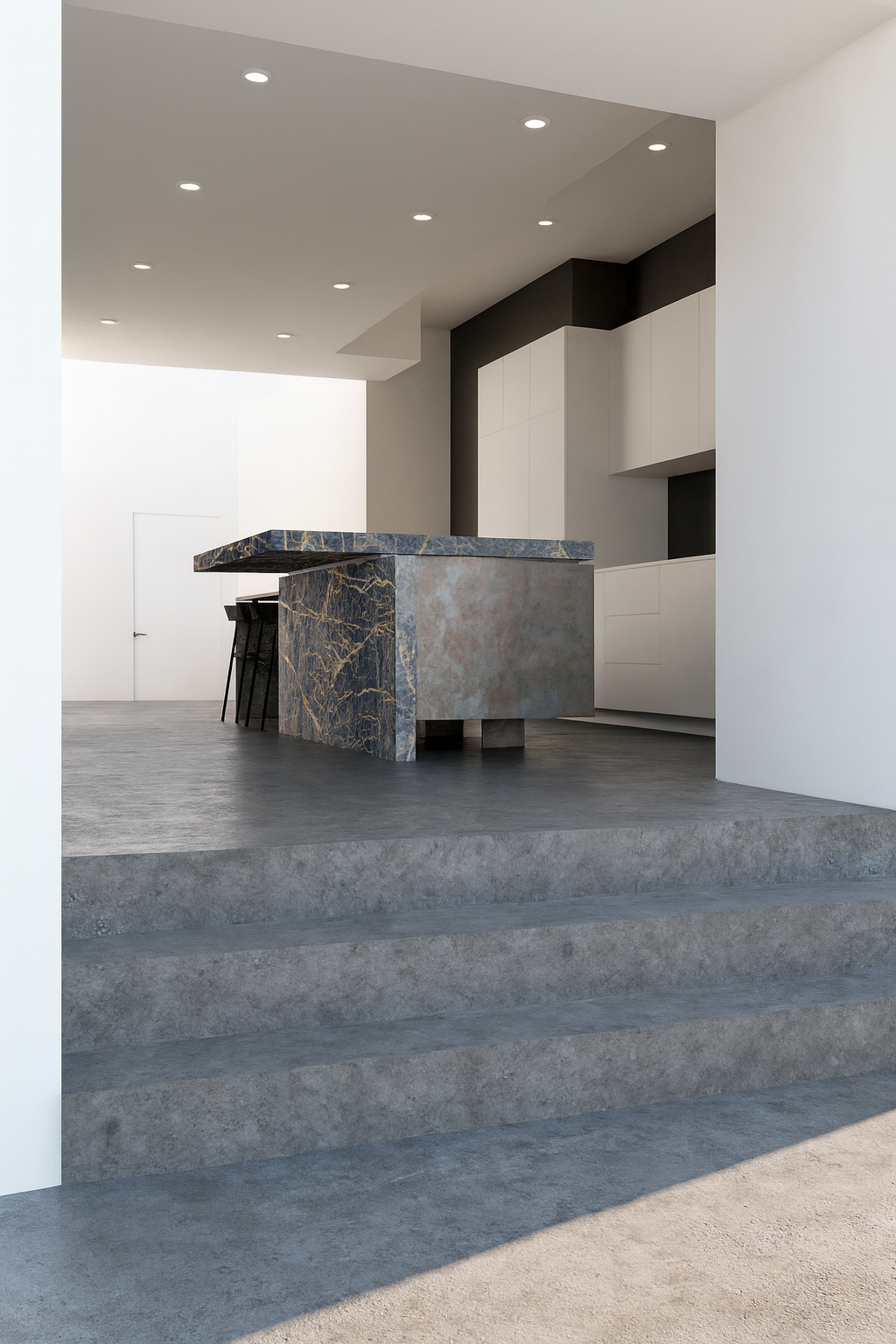 A2505 King Street V2.png
