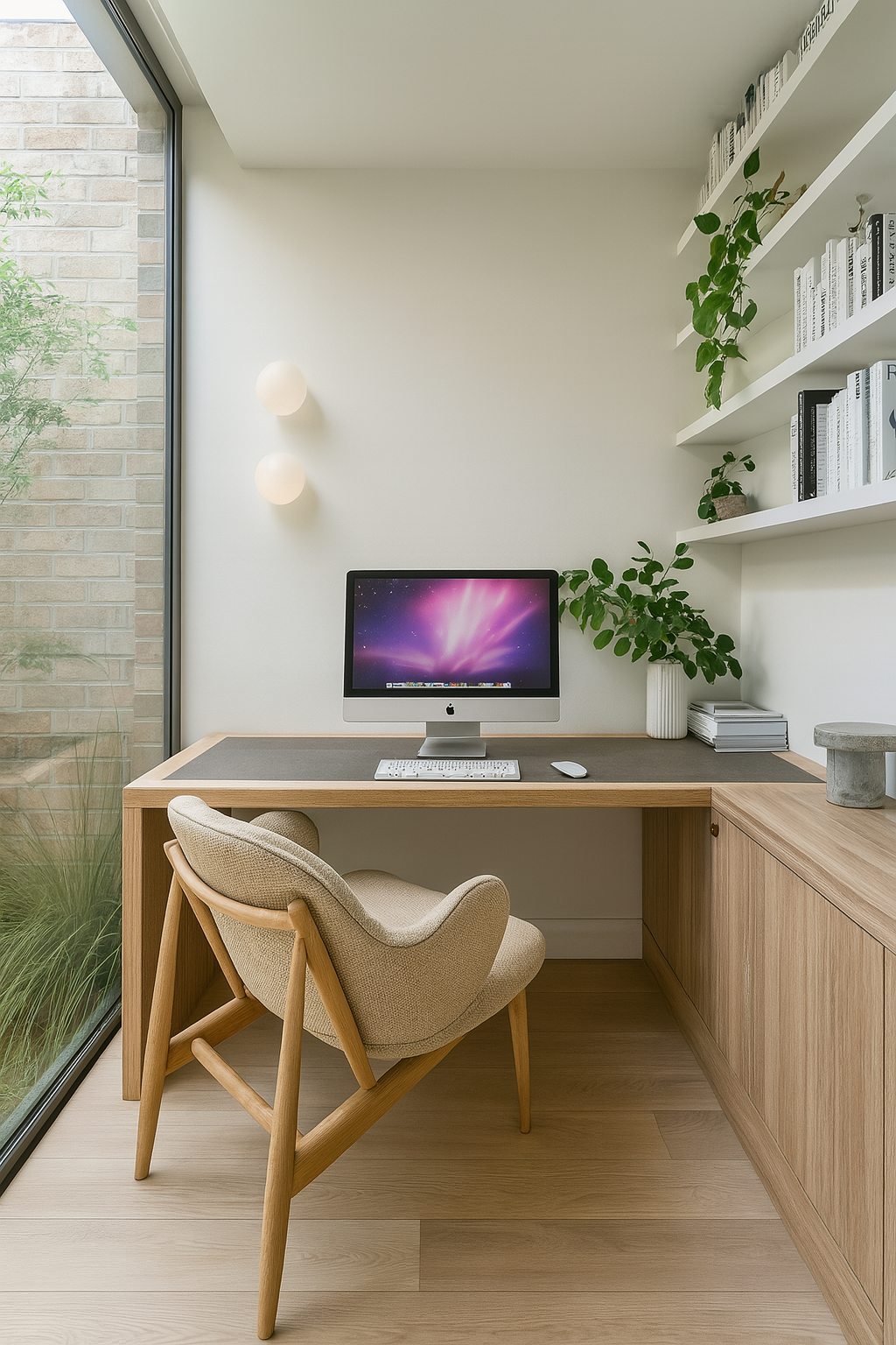 ArbArch-Architect-Ascot-Vale-Study.png