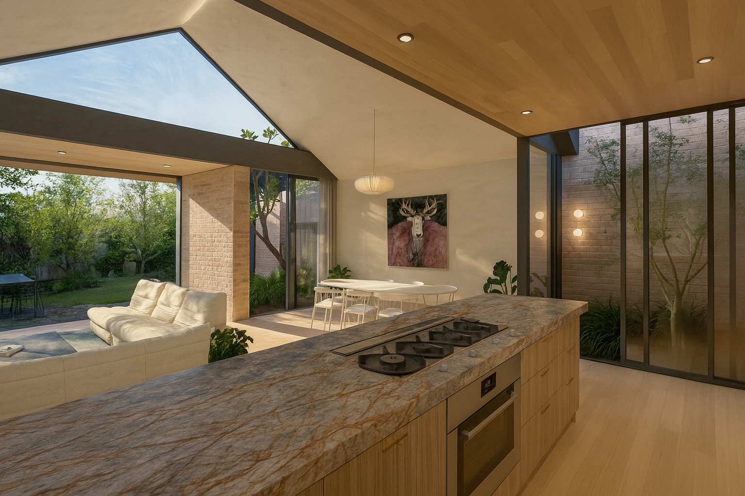ArbArch-Architect-Ascot-Vale-Island-Bench.png