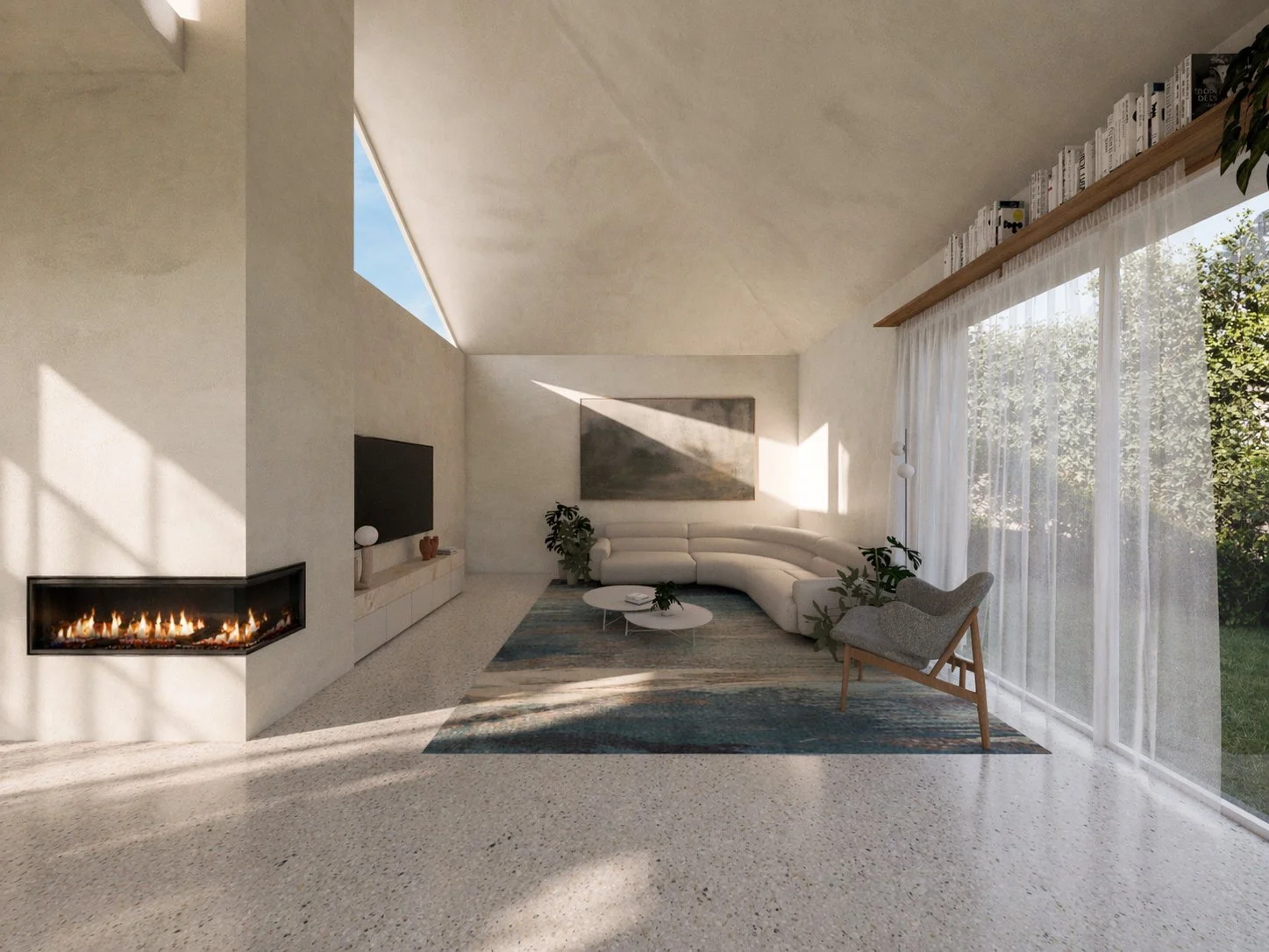 arbarch-Bayside-residence-interiors-extension-07.jpg