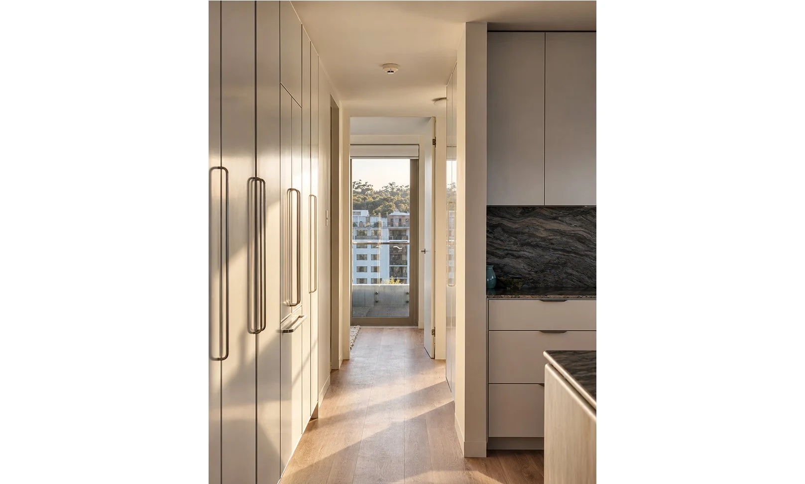 ArbArch-Architects-Away-Home-13.jpg