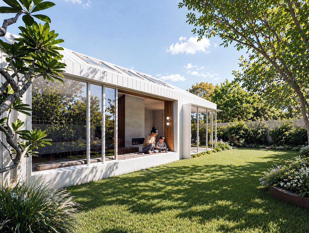 arbarch-Bayside-residence-interiors-extension-01.jpg