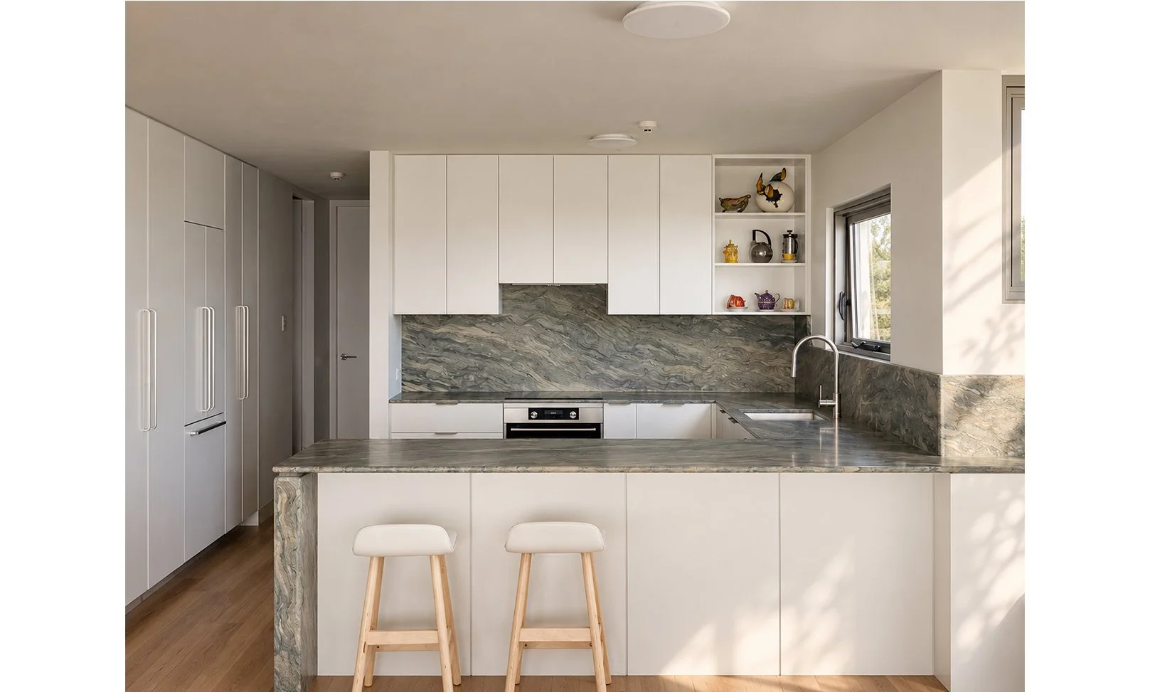 ArbArch-Architects-Away-Home-17.jpg