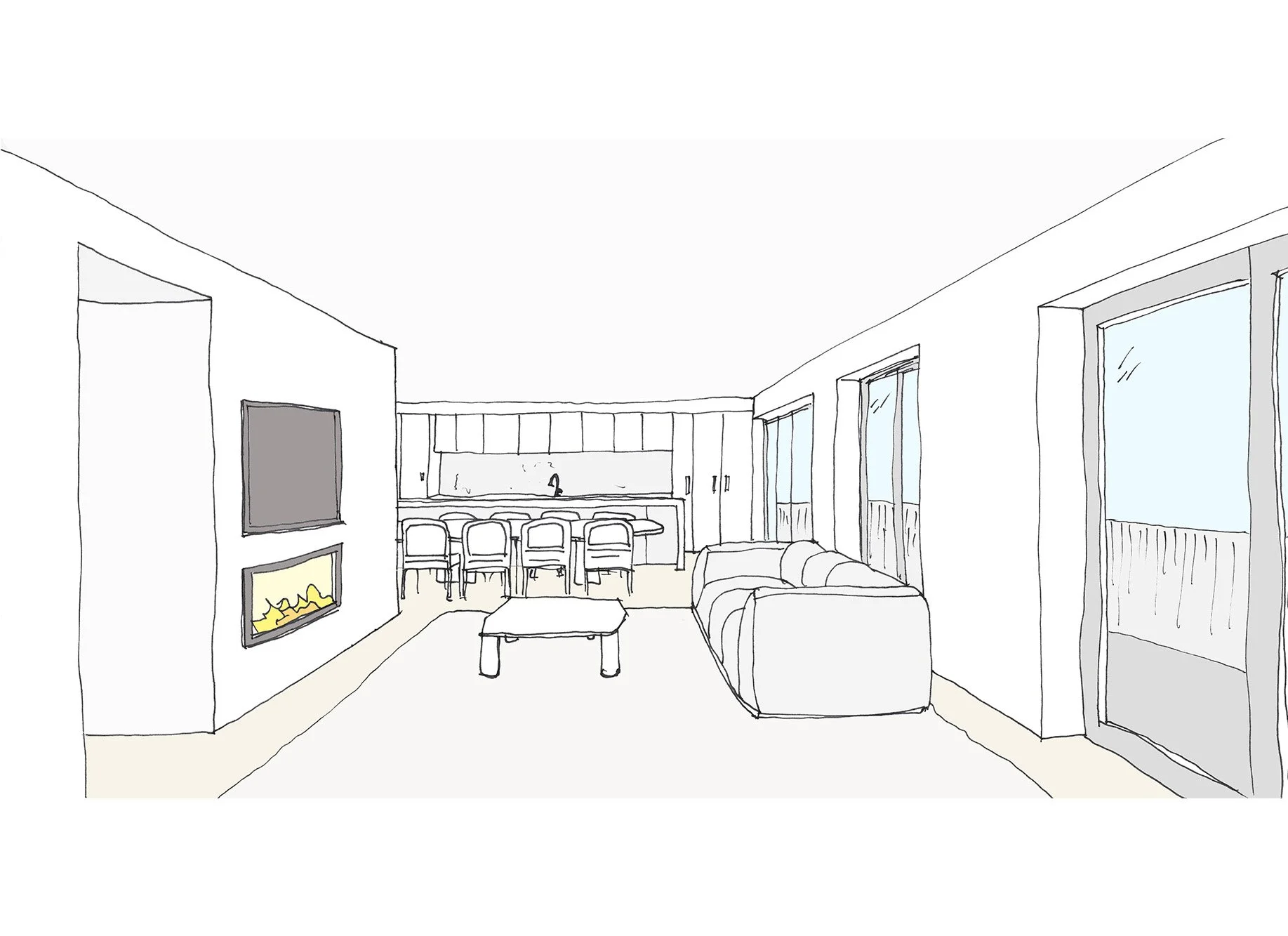 ArbArch_Hill_House_Sketch_02.jpg