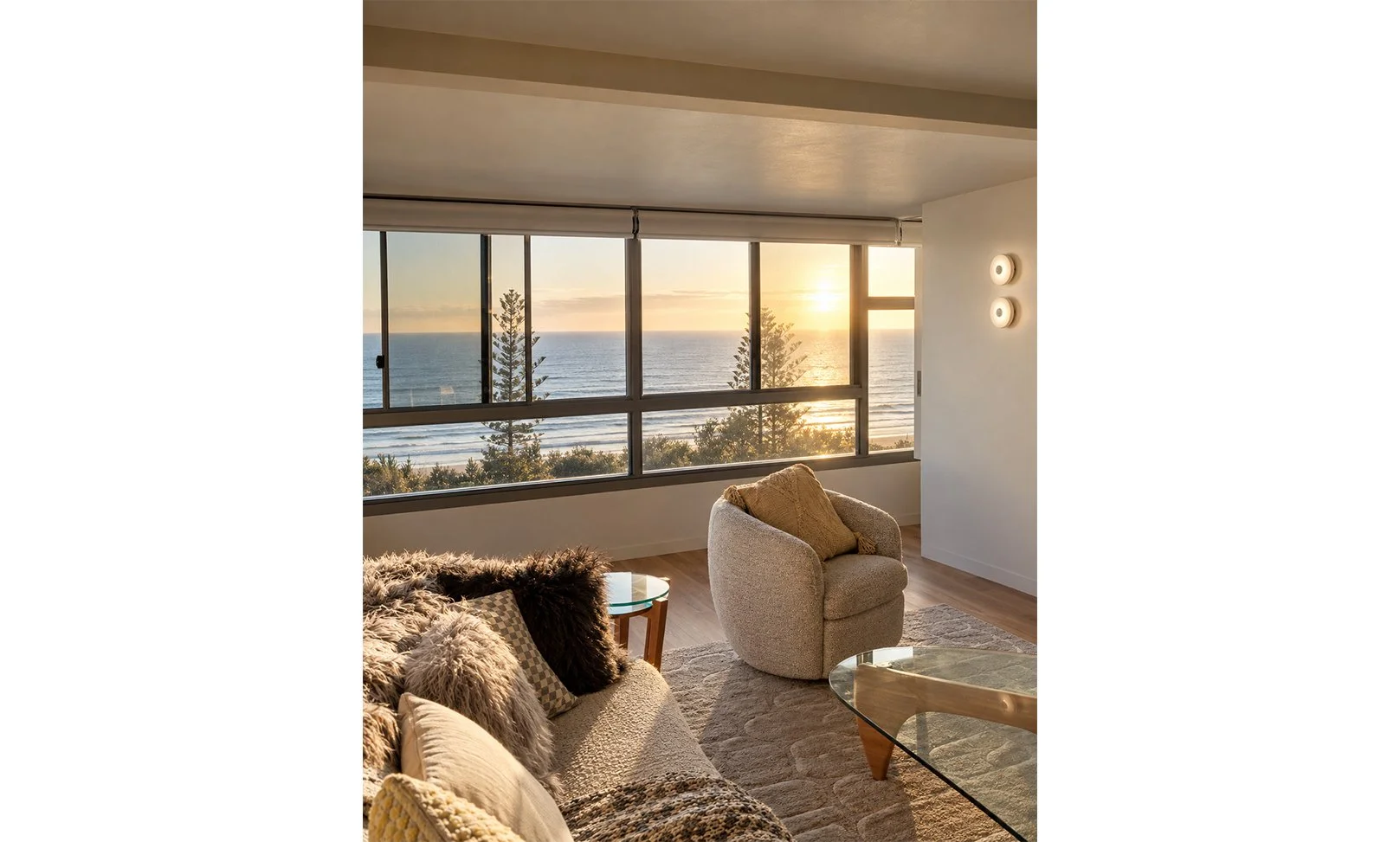 ArbArch-Architects-Away-Home-06.jpg