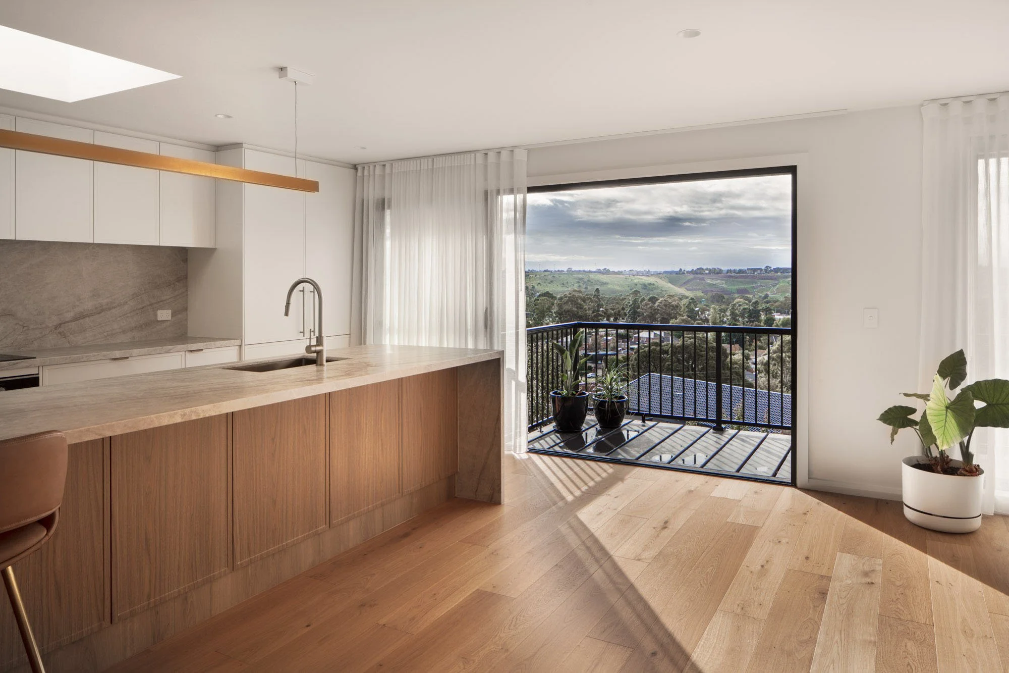 ArbArch_Hill_House_04.jpg