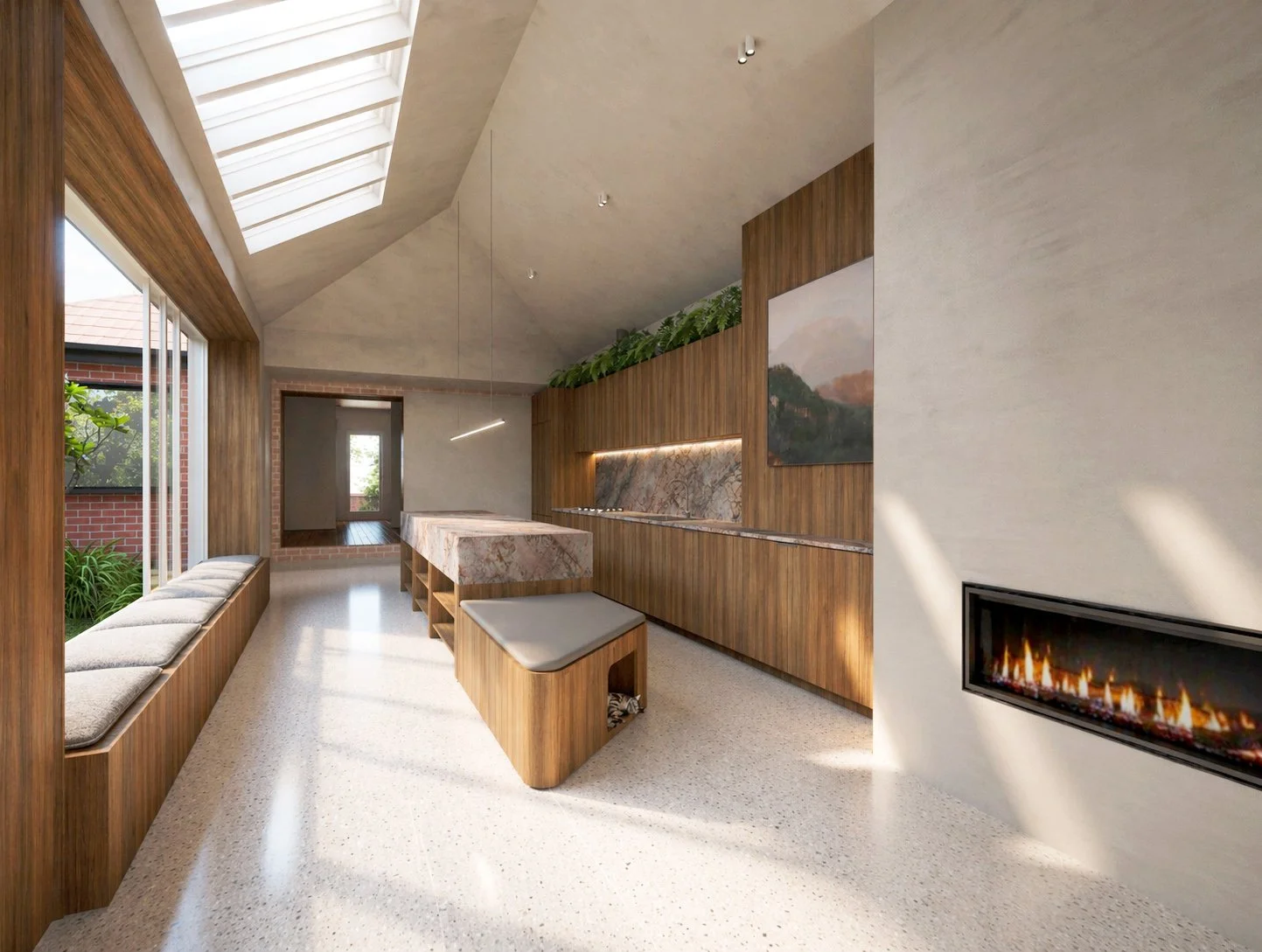 arbarch-Bayside-residence-interiors-extension-05.jpg
