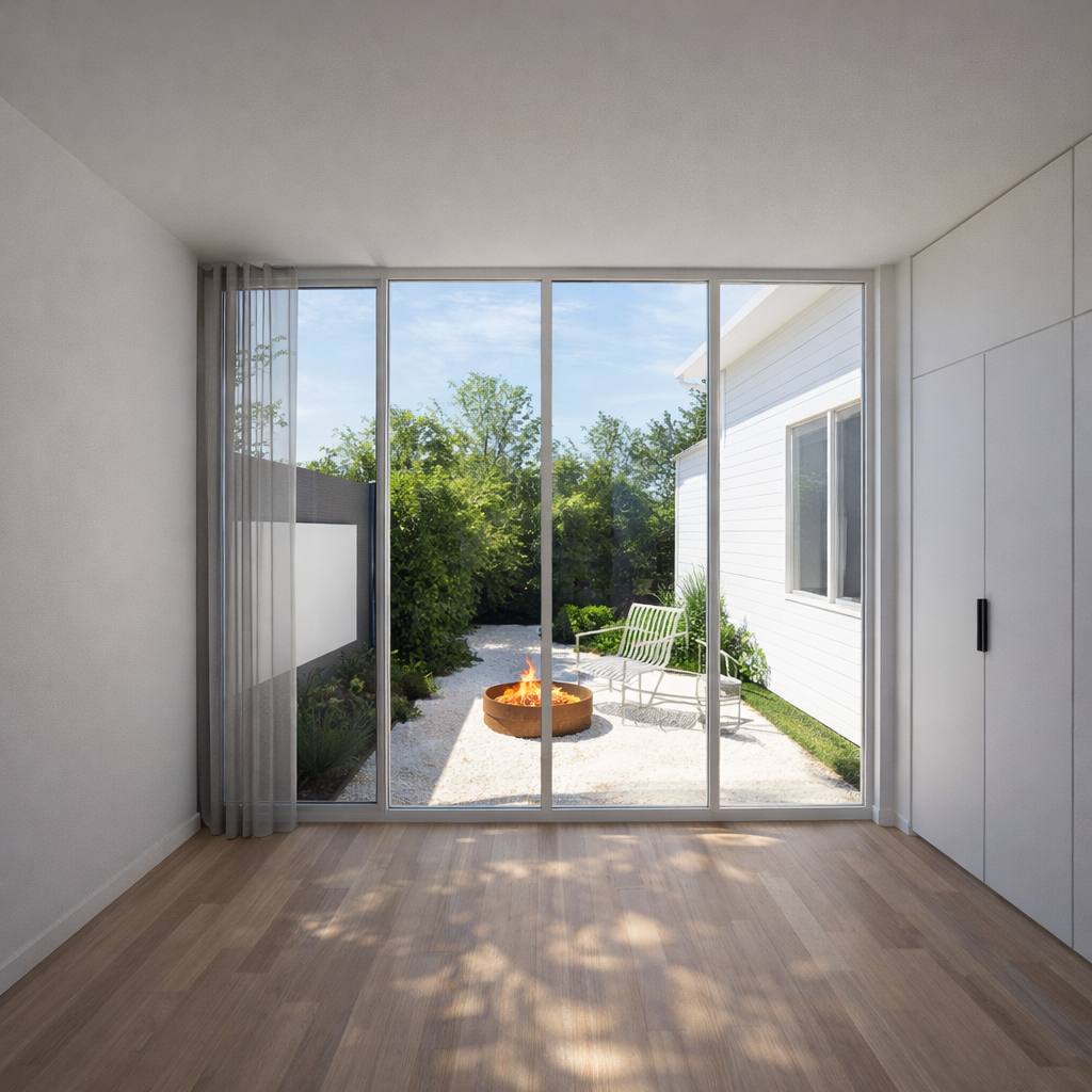 arbarch-Preston-architecture-interiors-extension-07.png