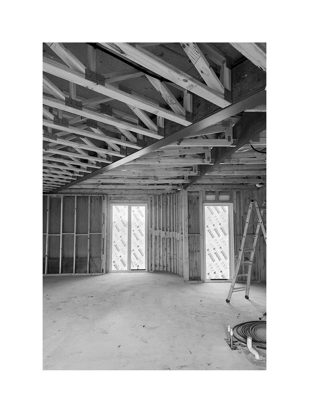 260622_Corner House Site photo 06.jpg