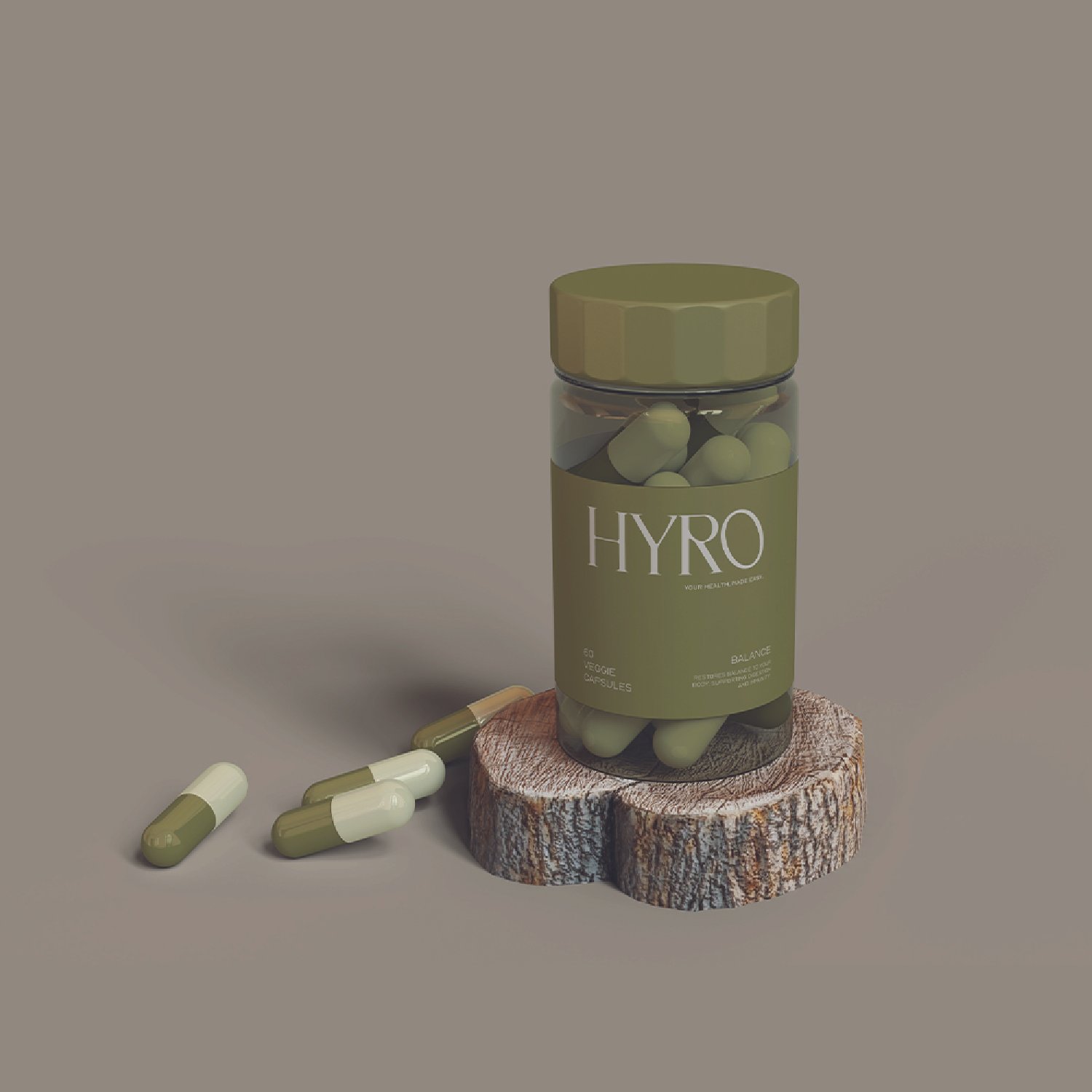 HYRO-09.jpg