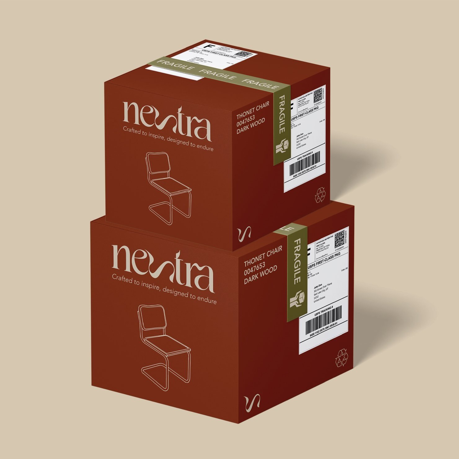 nestra-10.jpg