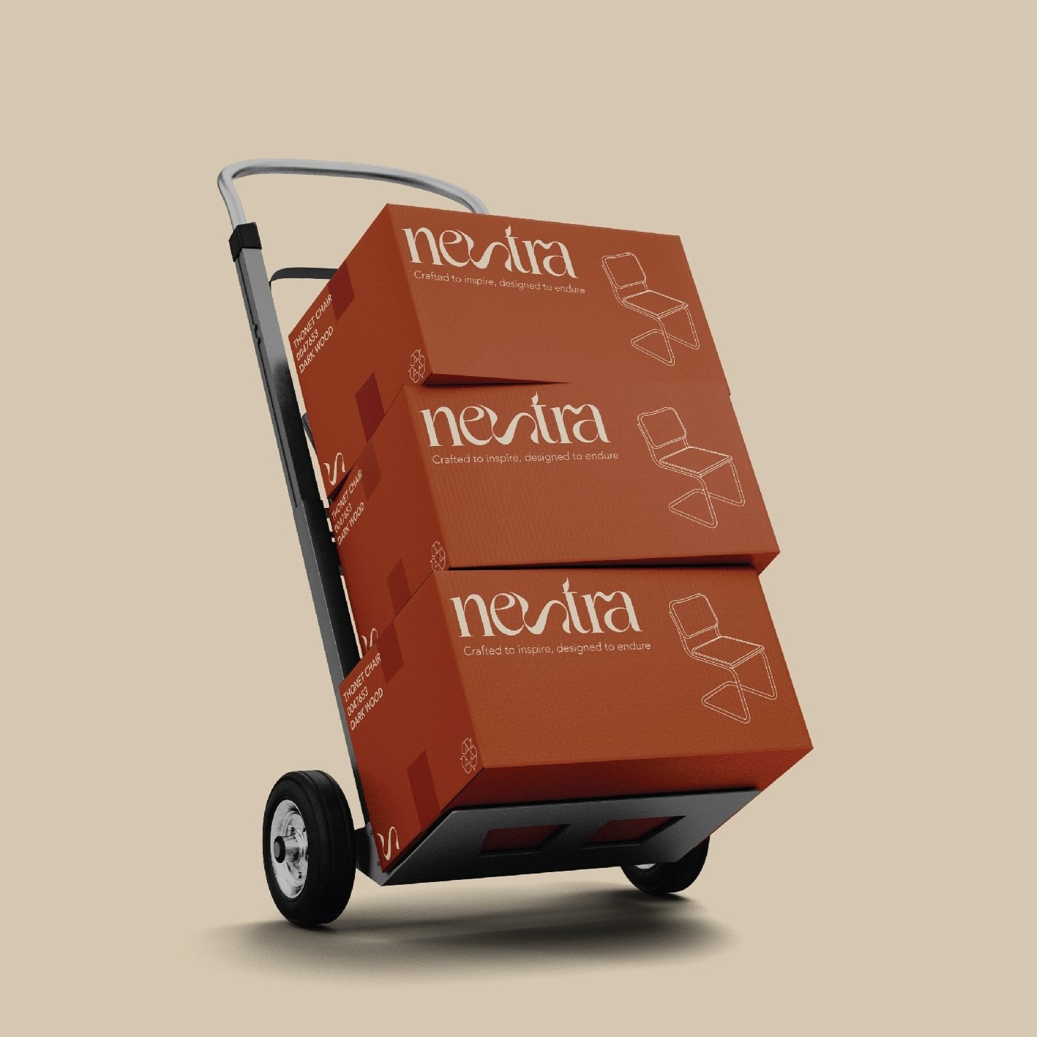 nestra-07.jpg