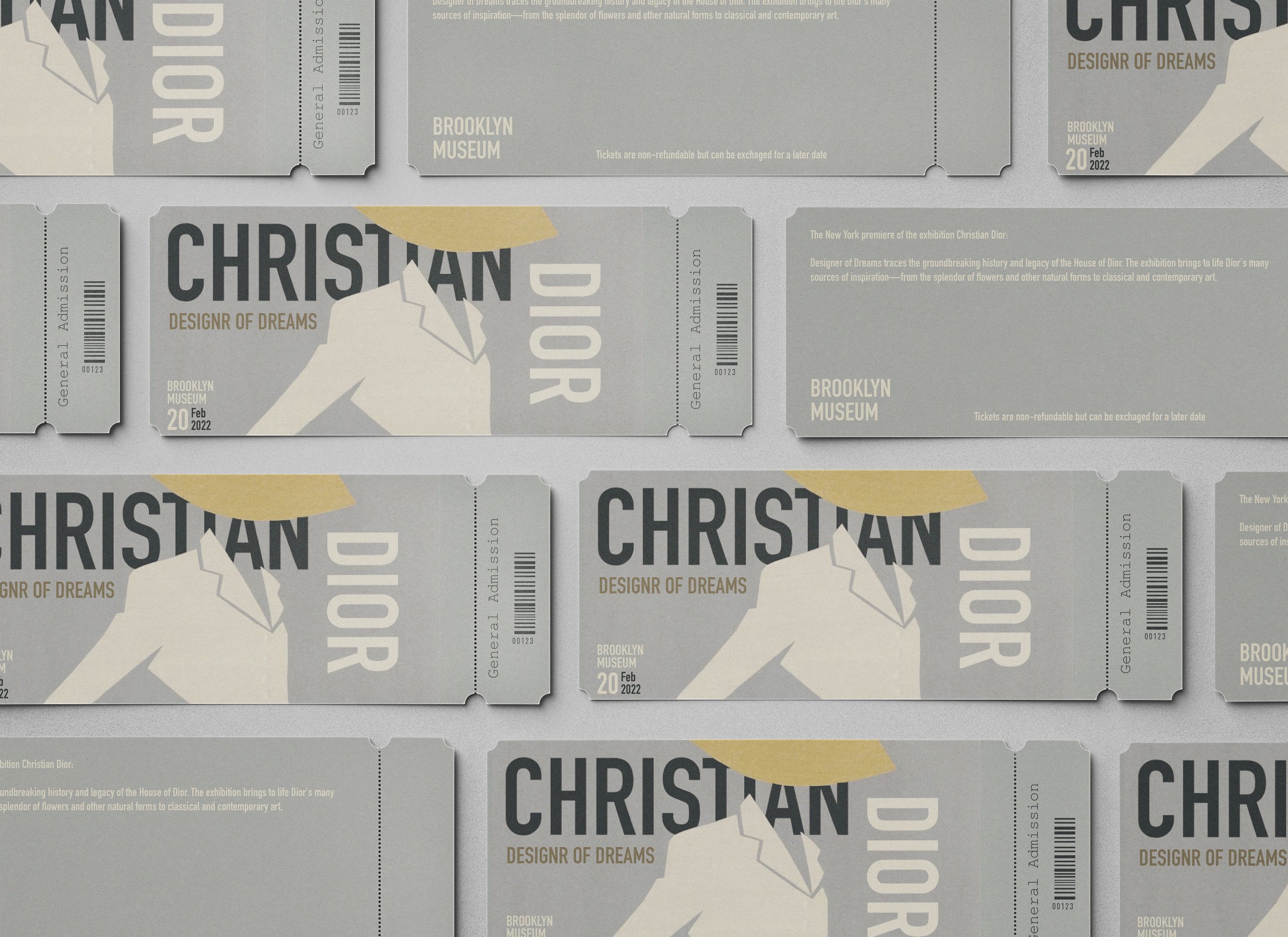 Tickets - front and back.jpg