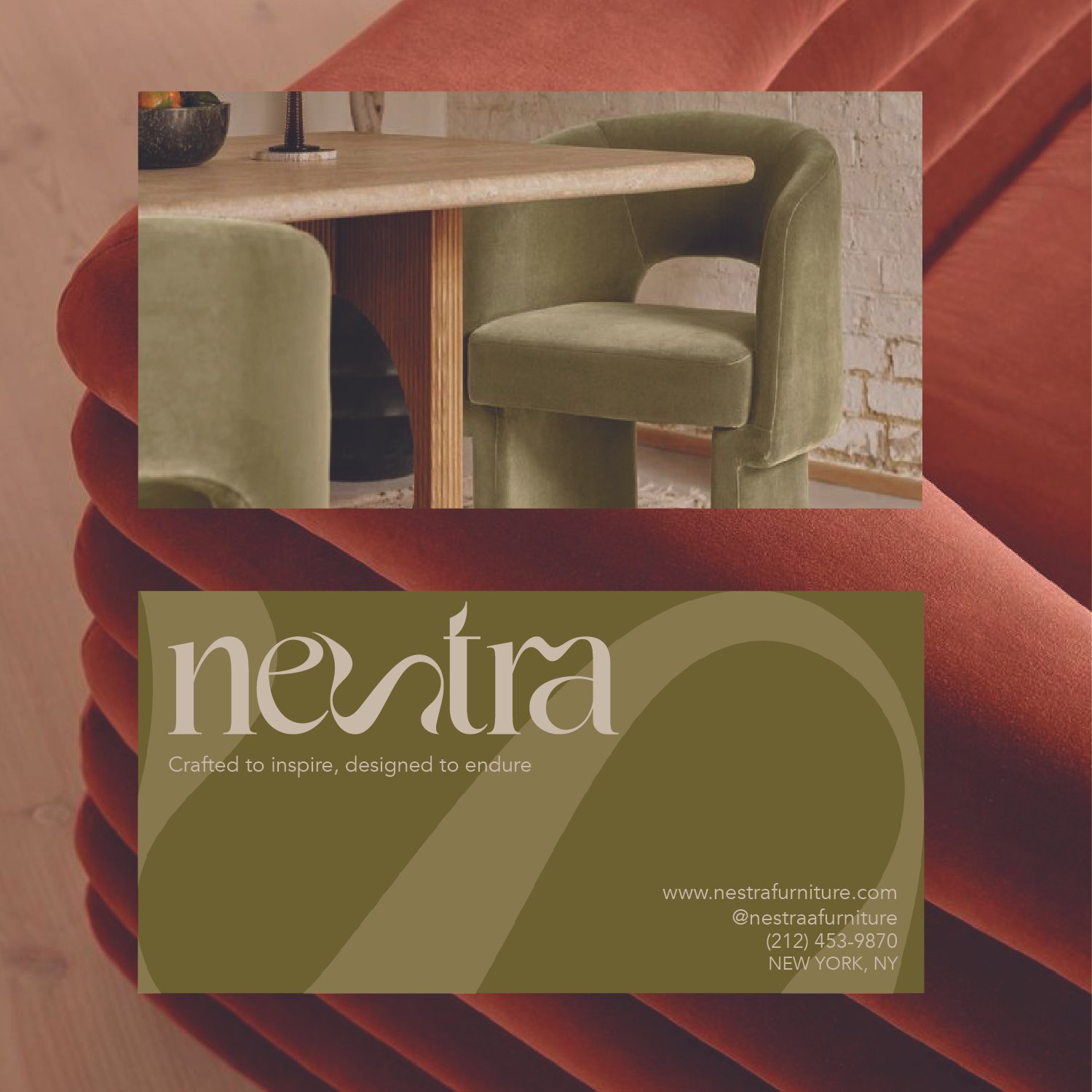 nestra-11.jpg