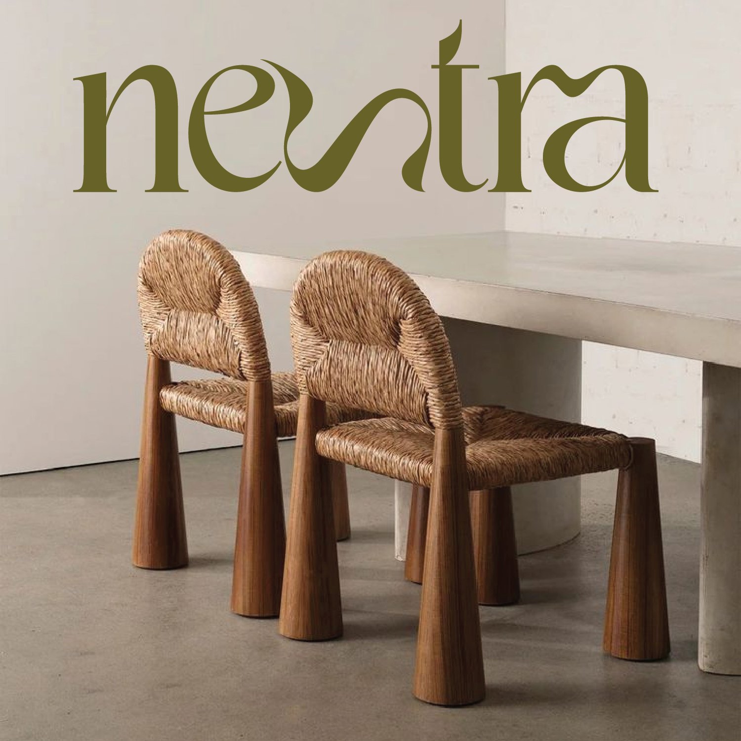 nestra-02.jpg