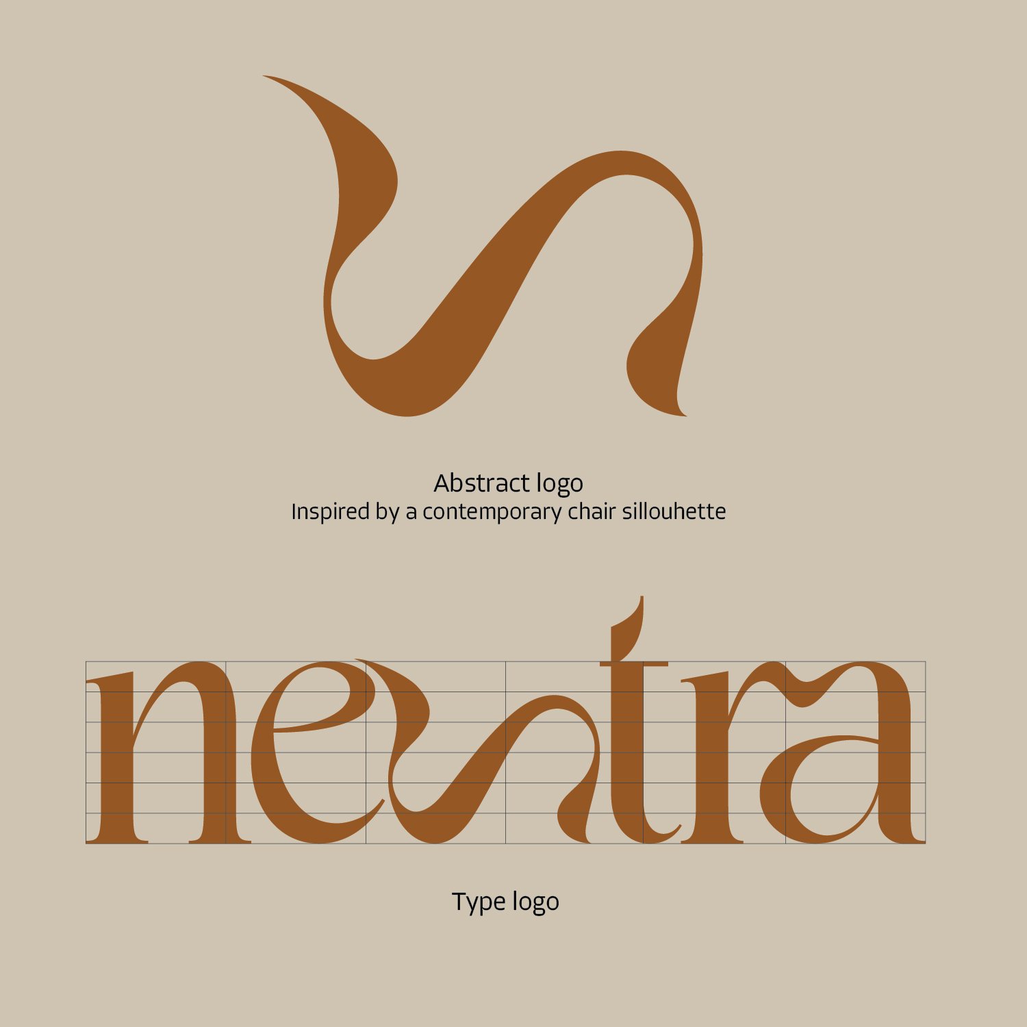 nestra-04.jpg