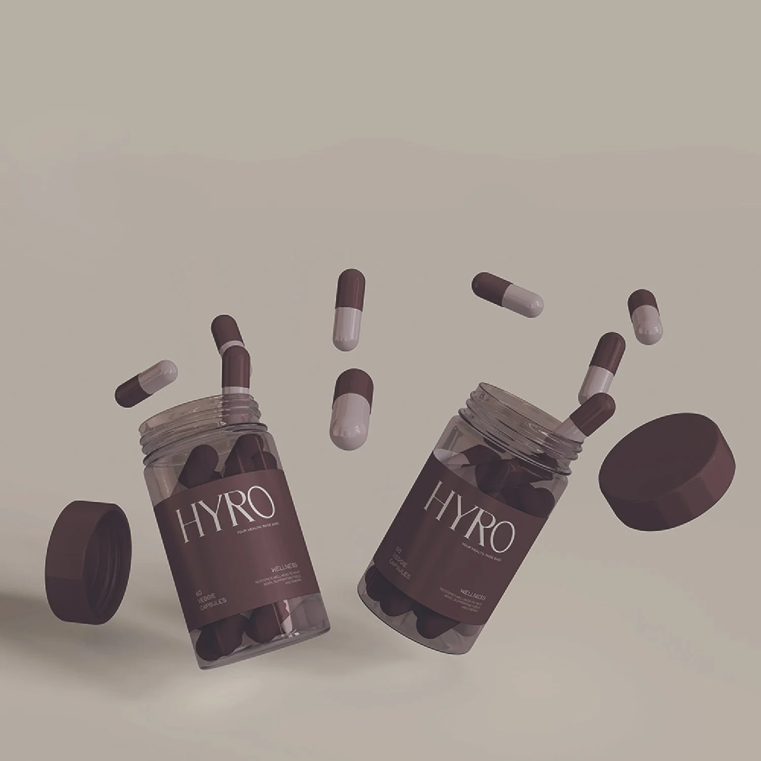 HYRO-05.jpg