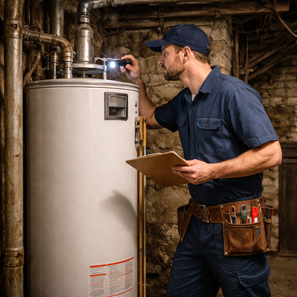 Do I Need to Know That?