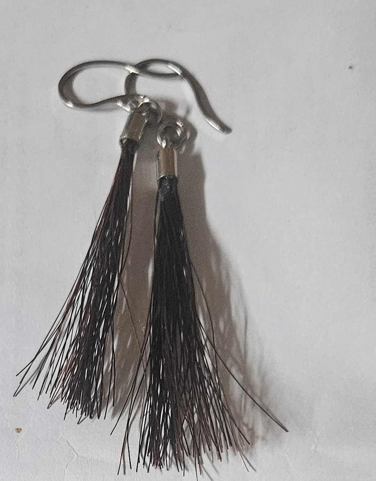 Listening For You Earings