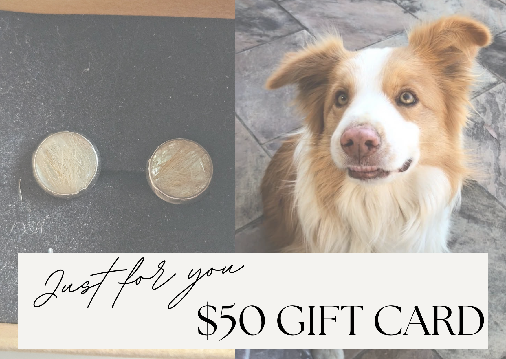 Pink Minimalist Voucher Amount Gift Card (7).png