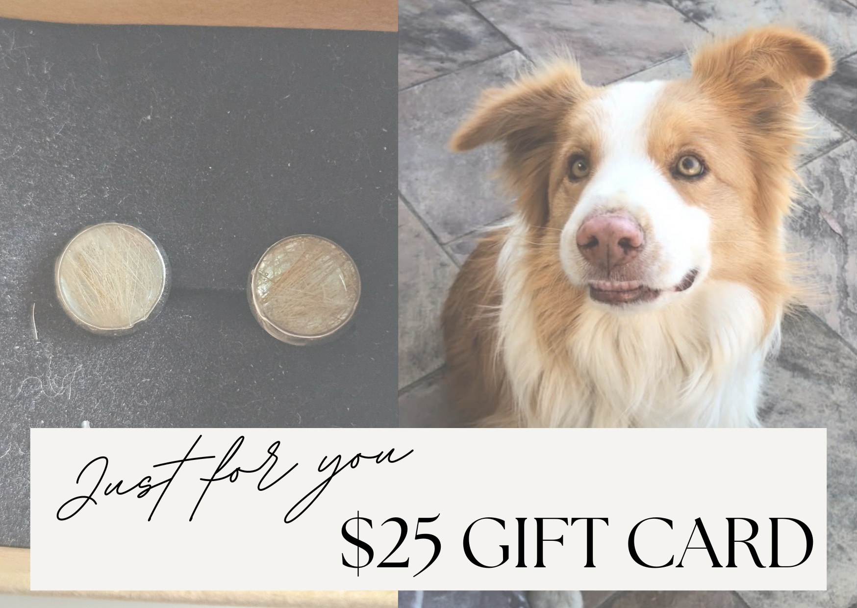 Pink Minimalist Voucher Amount Gift Card (8).png