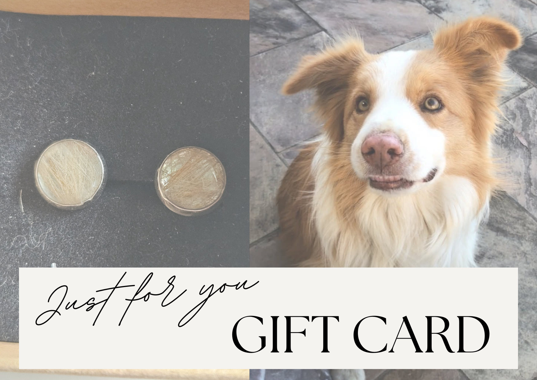 Pink Minimalist Voucher Amount Gift Card (9).png