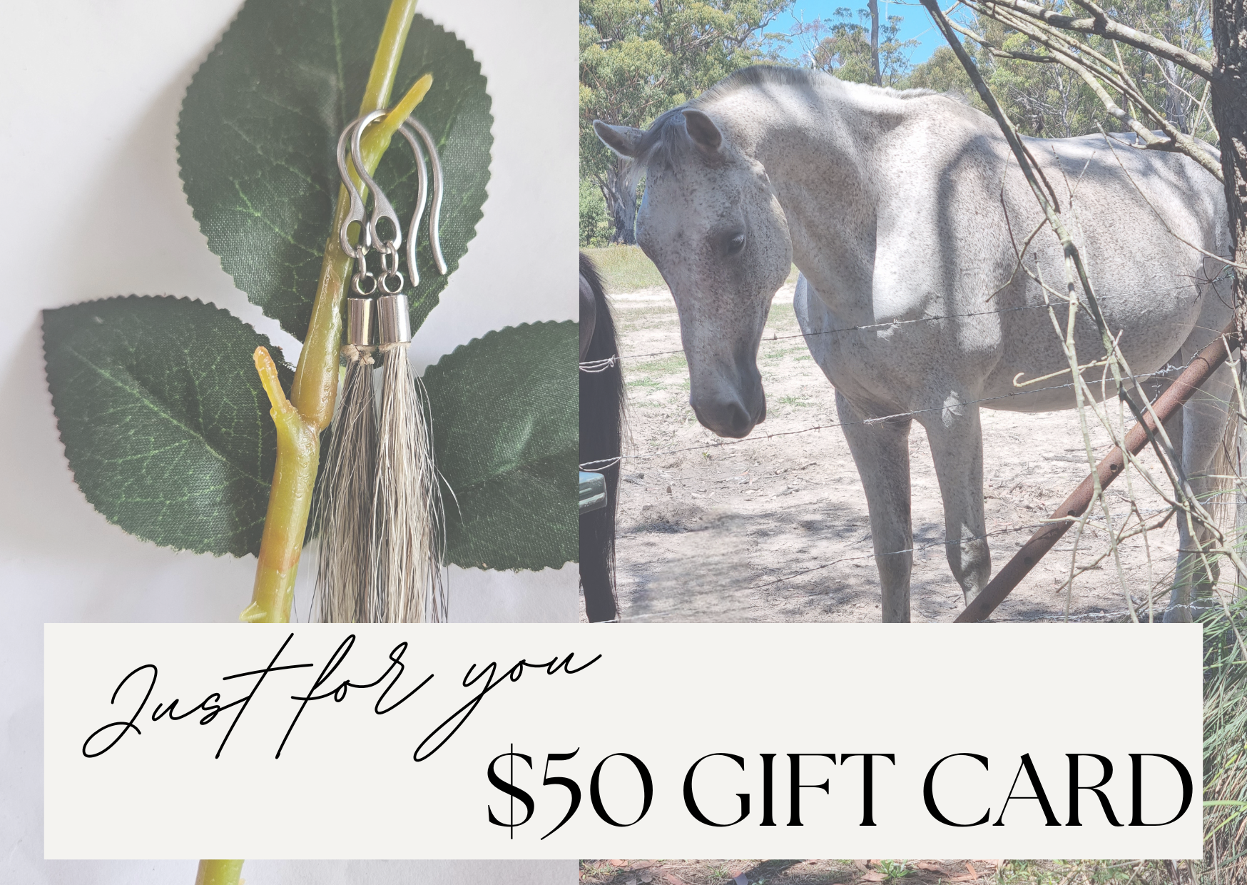 Pink Minimalist Voucher Amount Gift Card (2).png