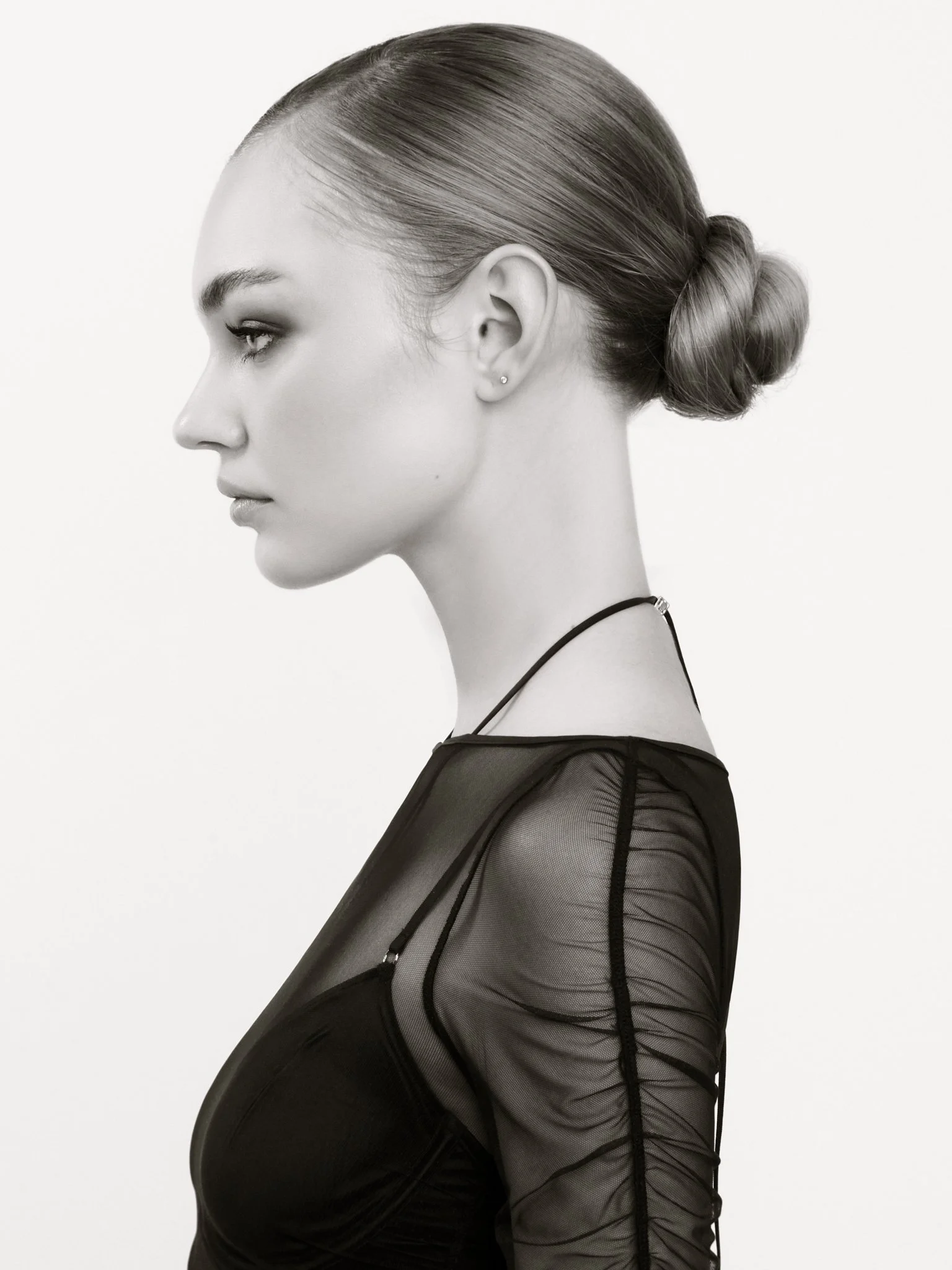 LERA-LOOK.5.F-BN.jpg