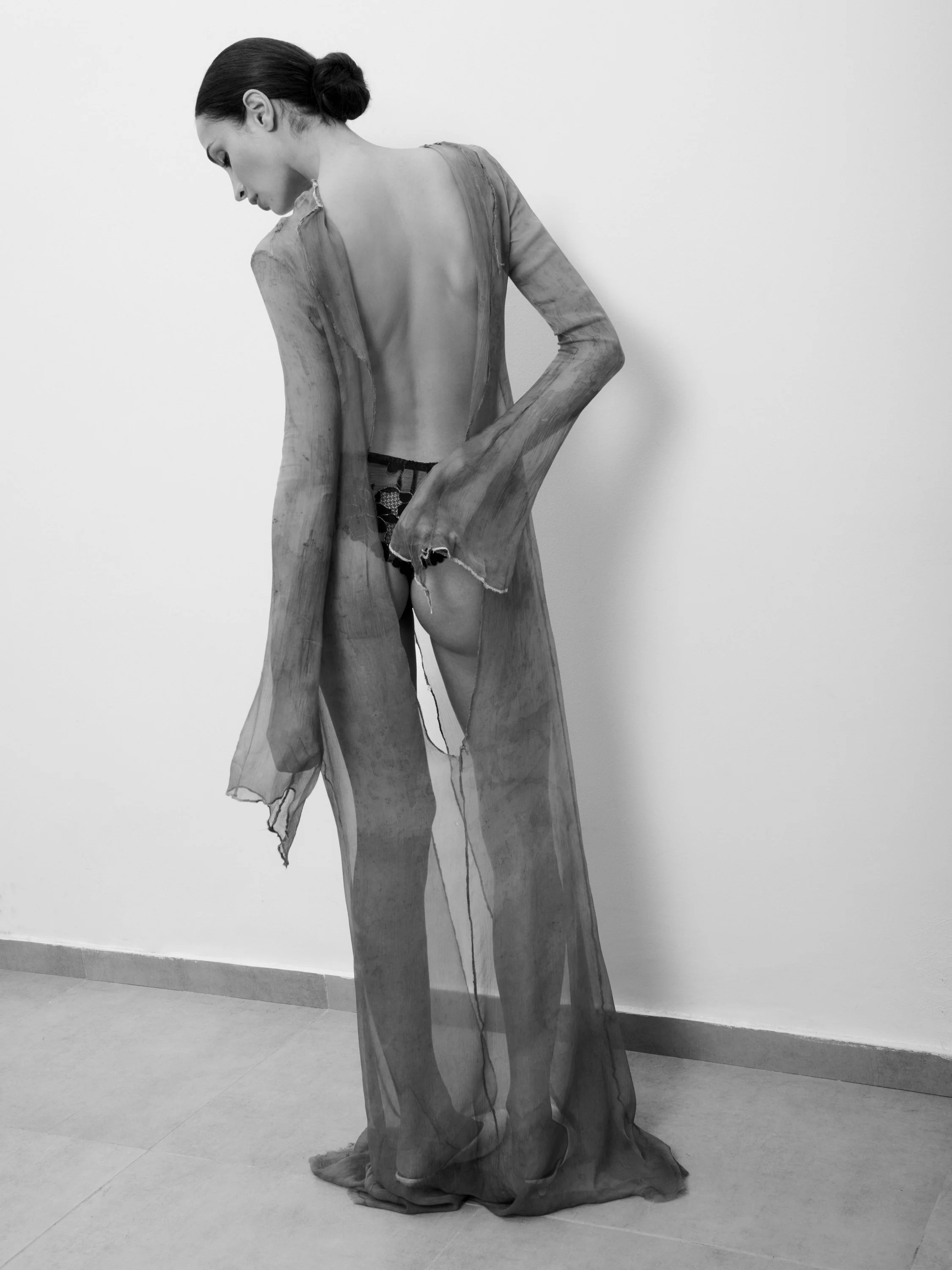 JEHANNE ANDREA VARLARO TEST BN 16.jpg