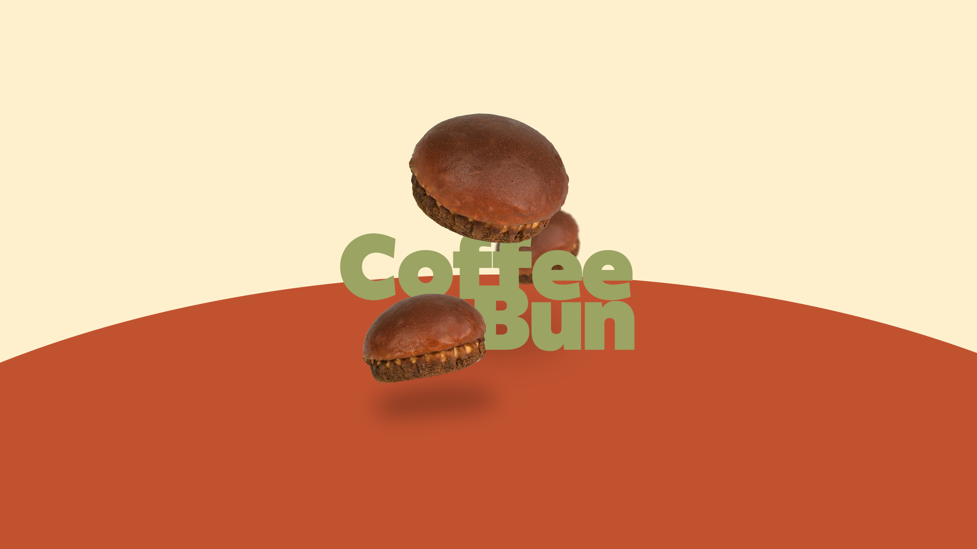 Landscape Carousel2.png