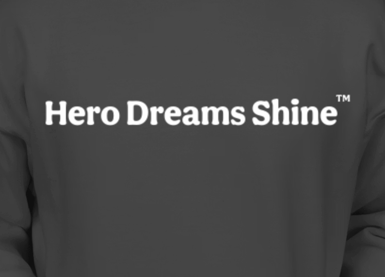 Screenshot 2026-04-26 at 11.36.25 PM.png