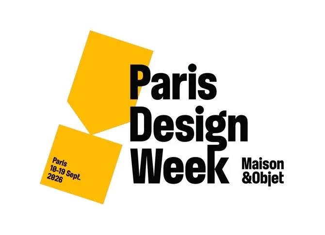 Paris volta a ser o centro do design