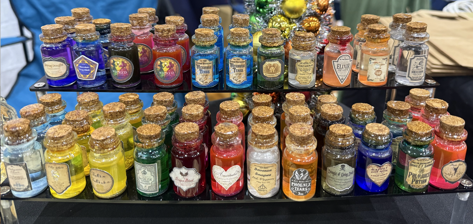 Screenshot 2025-12-09 at 2.21.43 pm.png