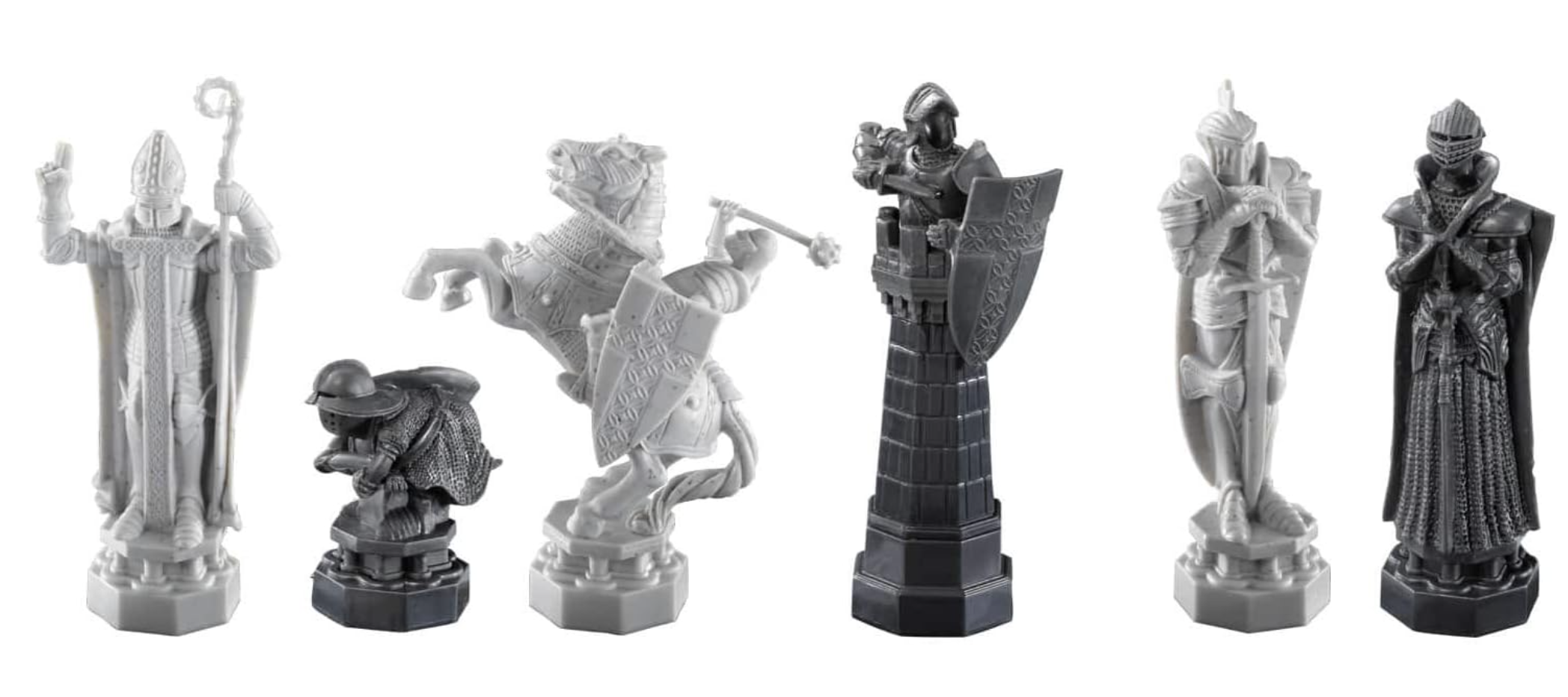 Screenshot 2026-02-02 at 3.39.12 pm.png