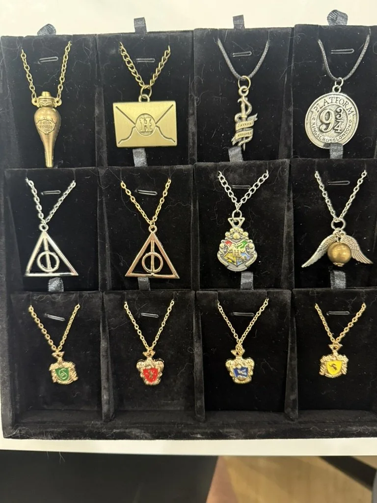 8452E87A-DDB5-4B06-9FBF-8F0DBD211321_1_105_c.jpeg (Copy)